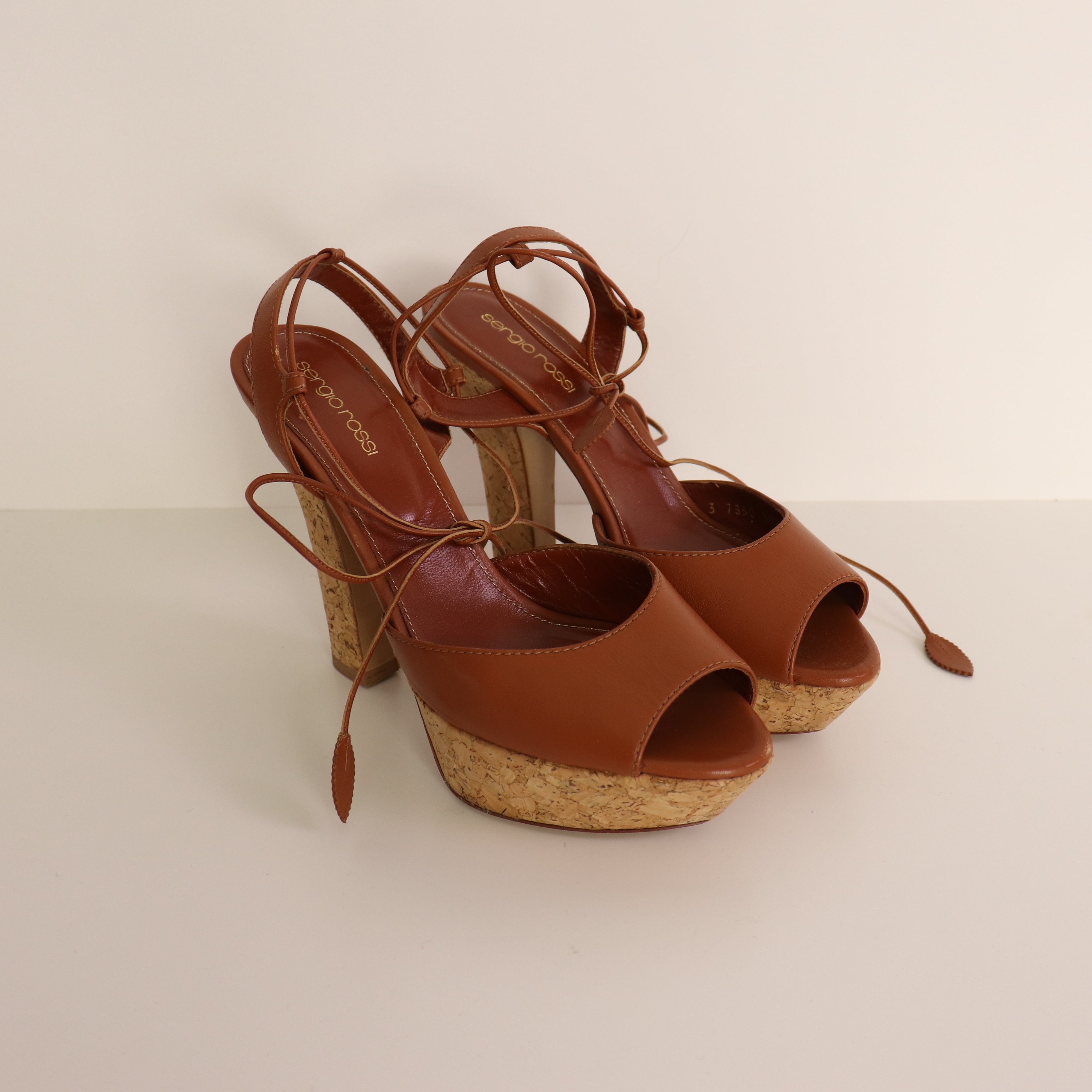Shoes, 39.5