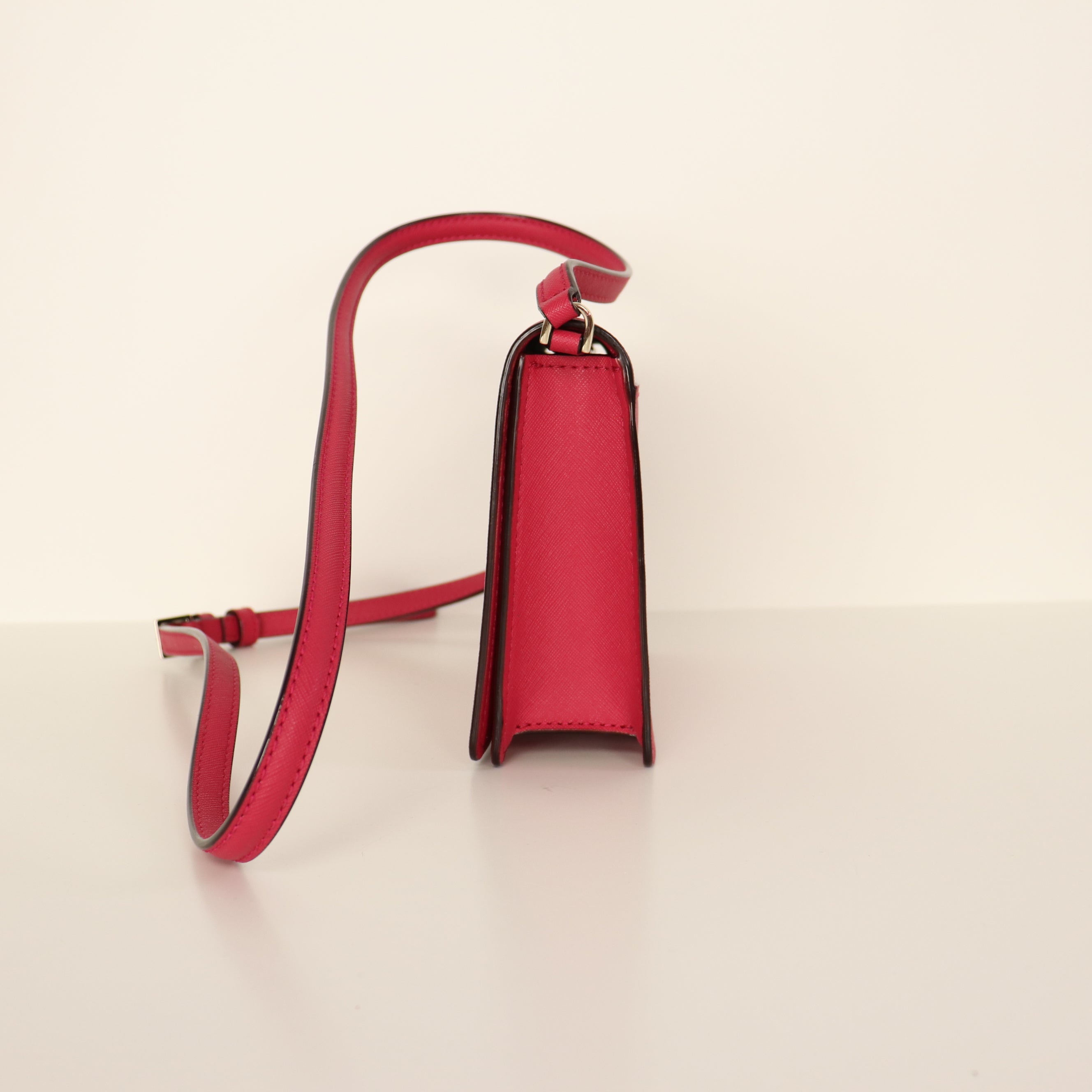Bag,