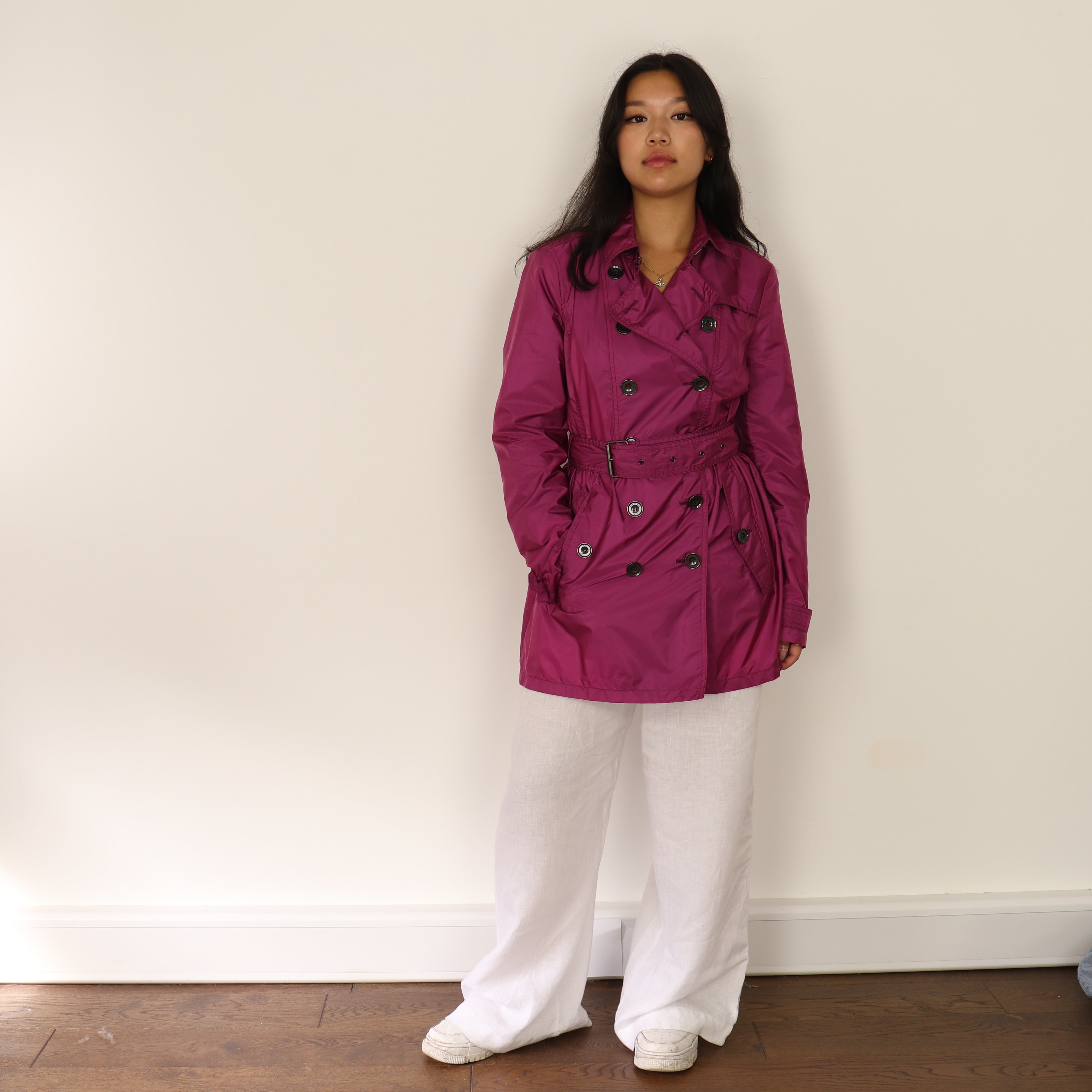 Jacket, UK Size 10