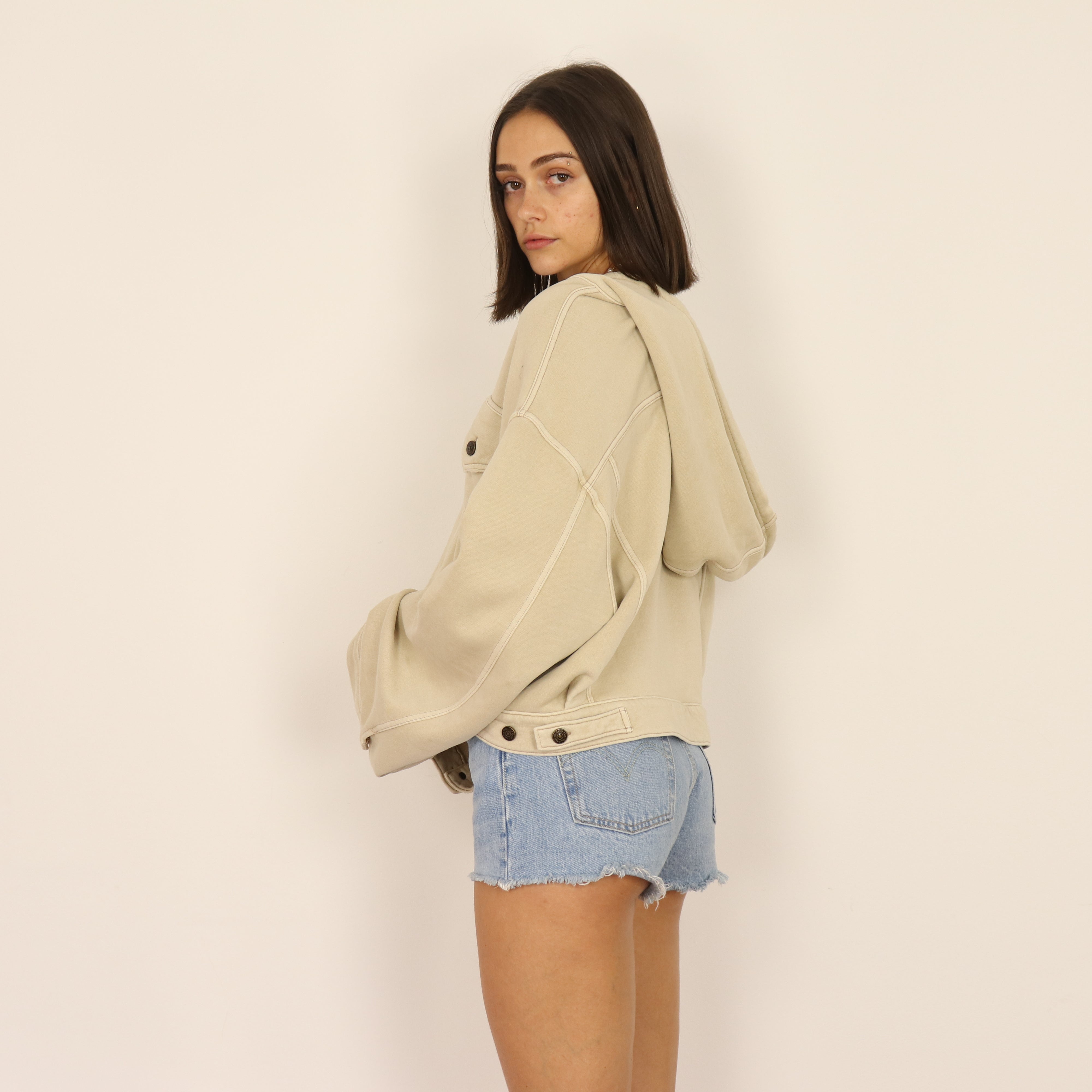 Jumper, UK Size 12