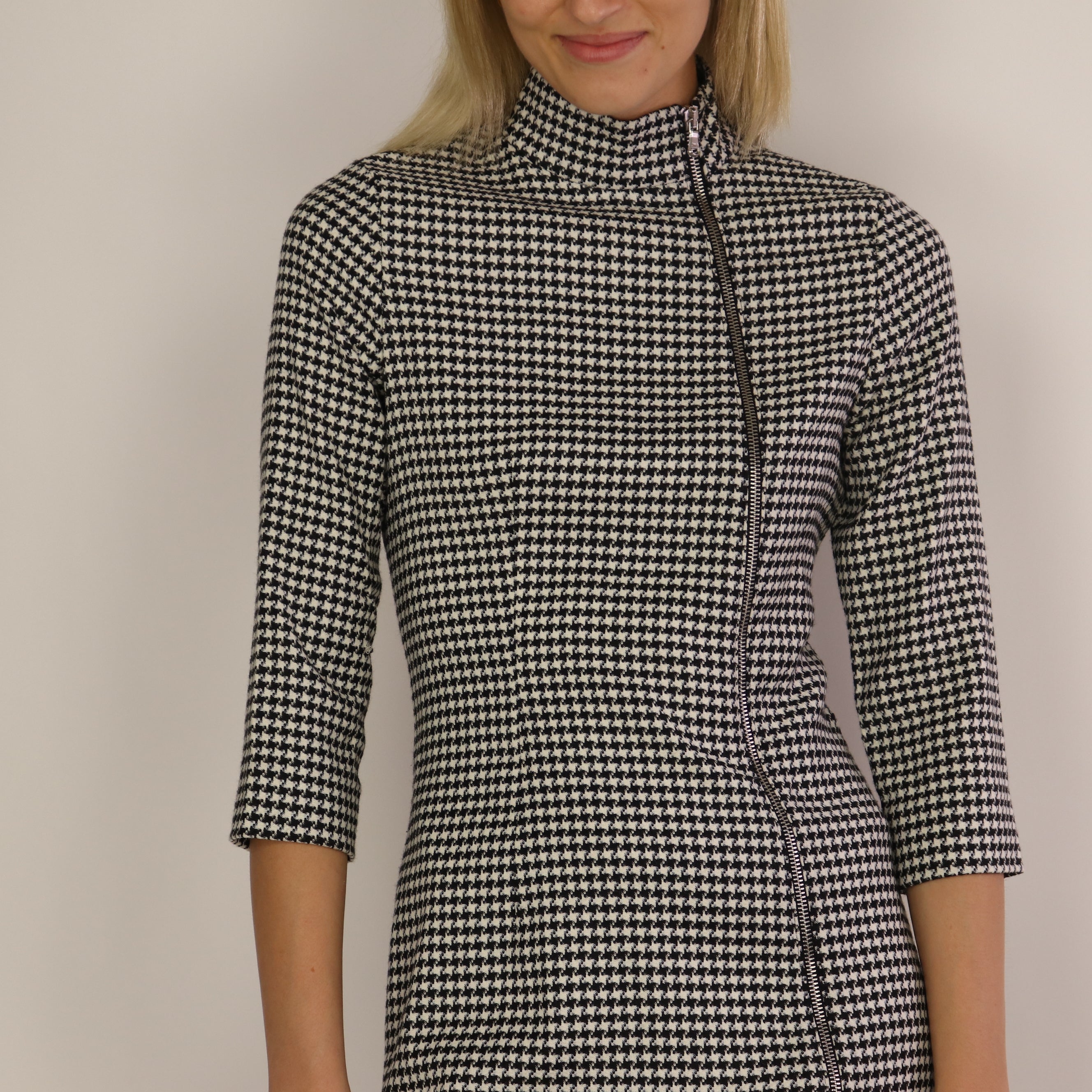Dress, Size 8