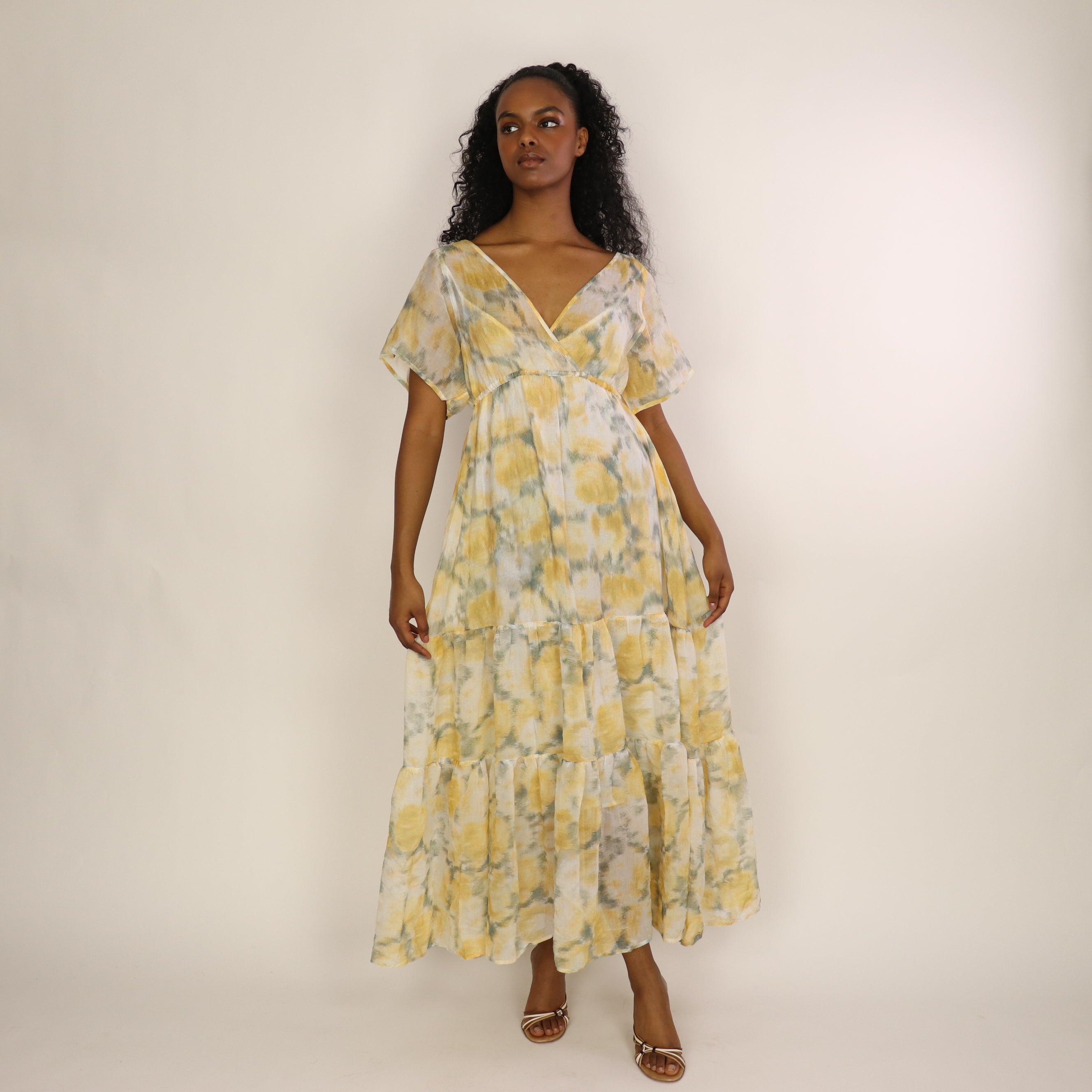 Dress, Size 8