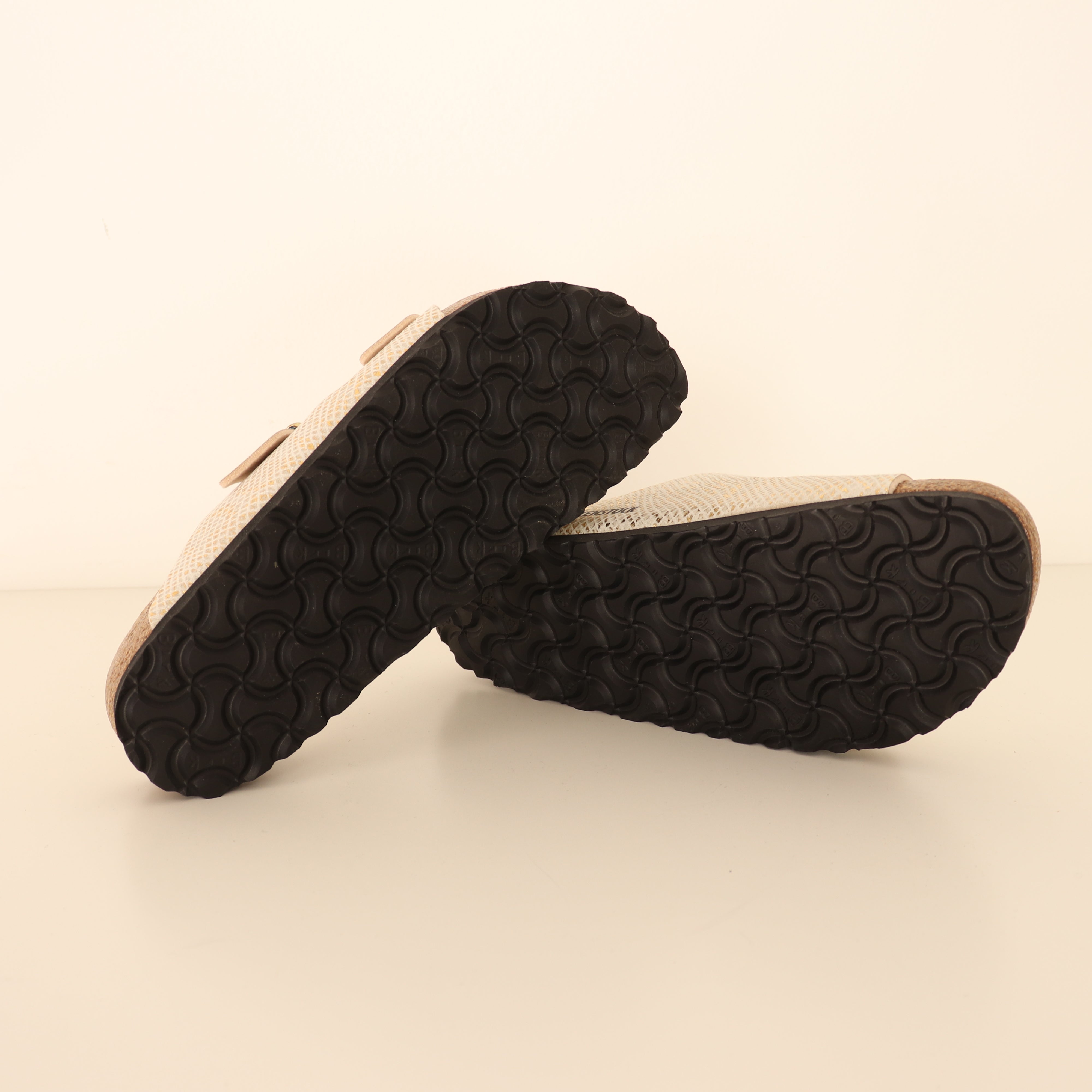 Shoes, Shoe Size 40