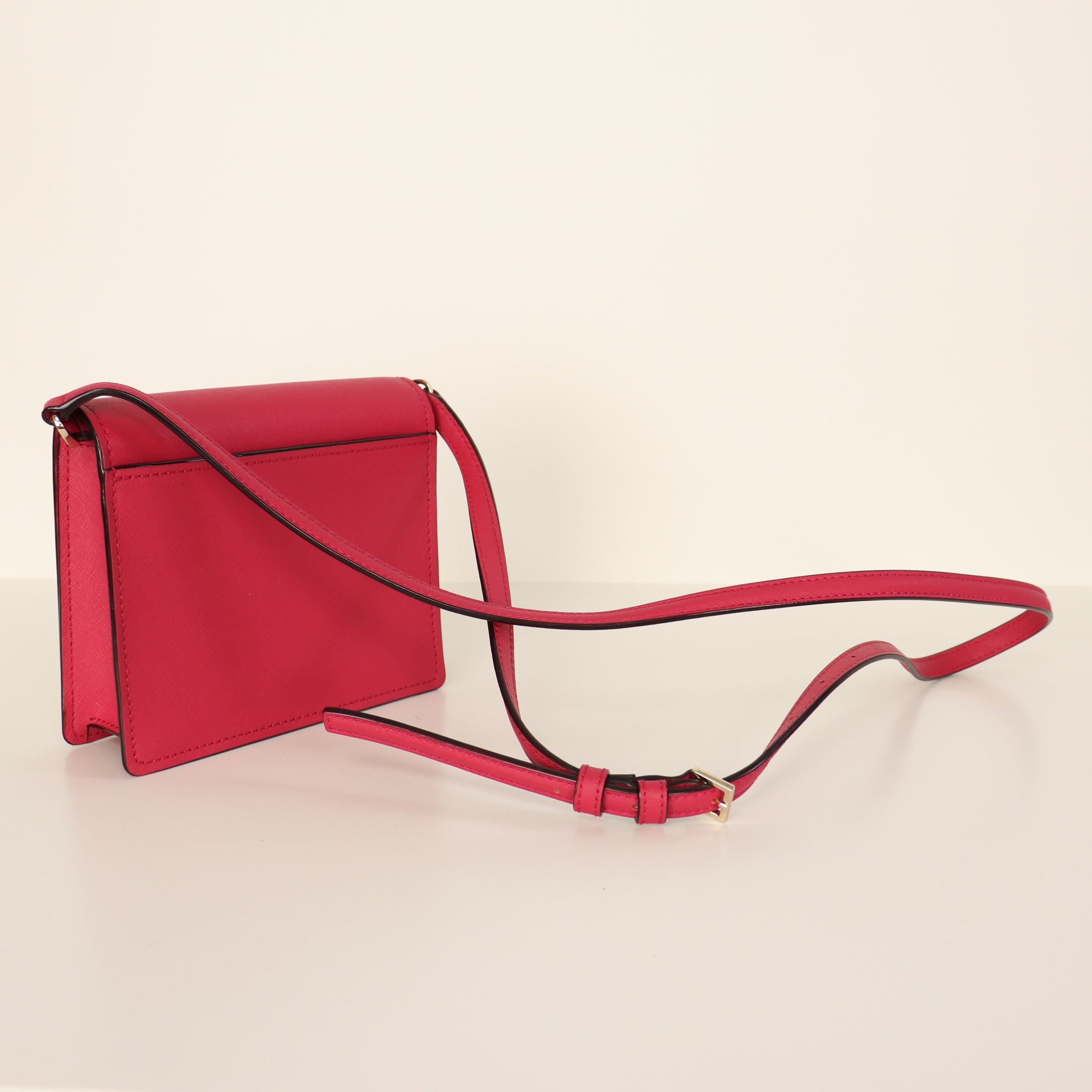 Bag,