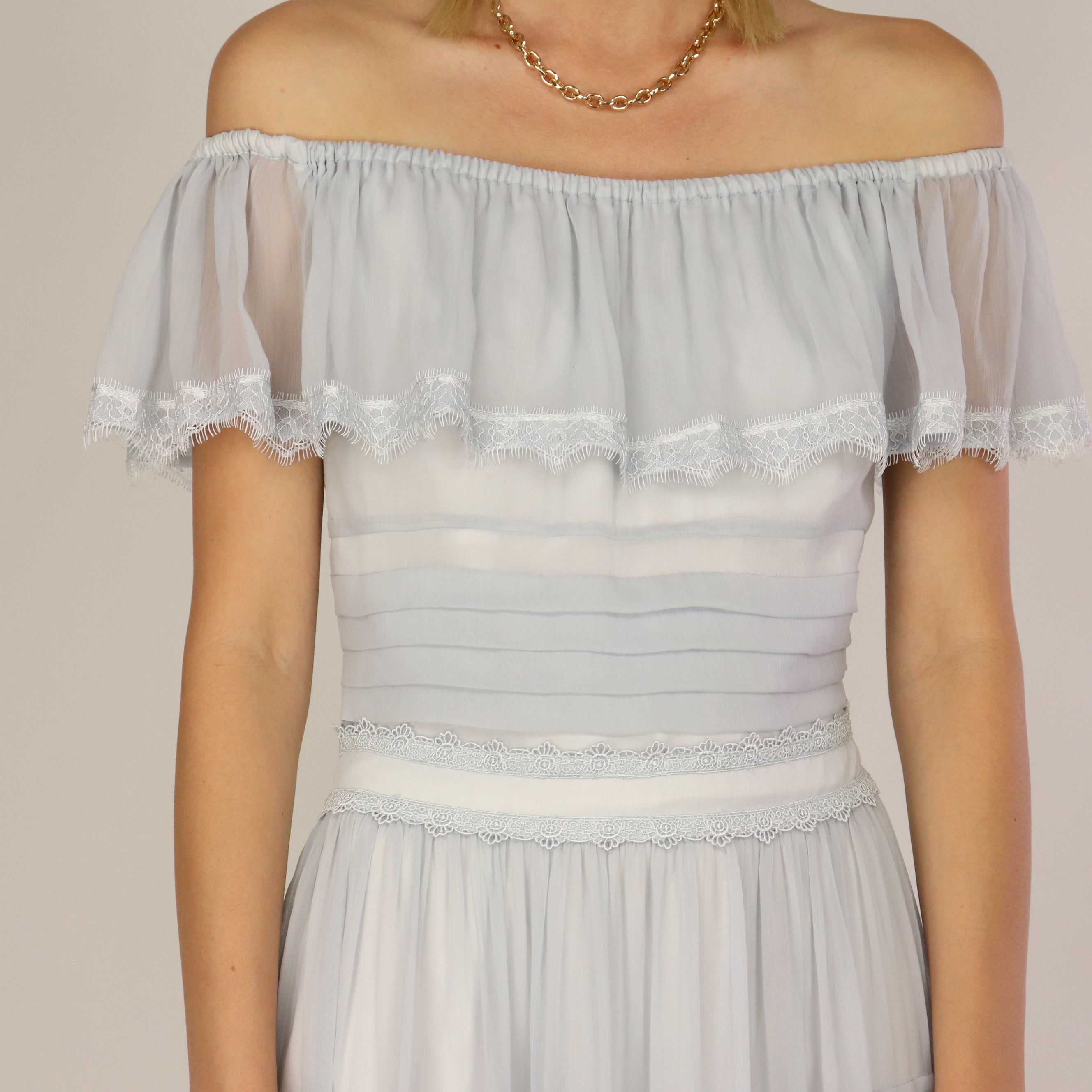 Dress, Size 8