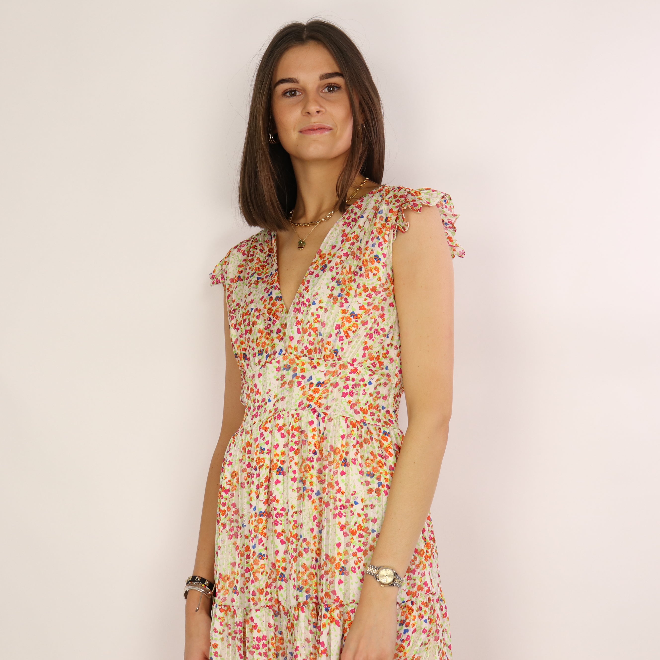 Dress, Size 8