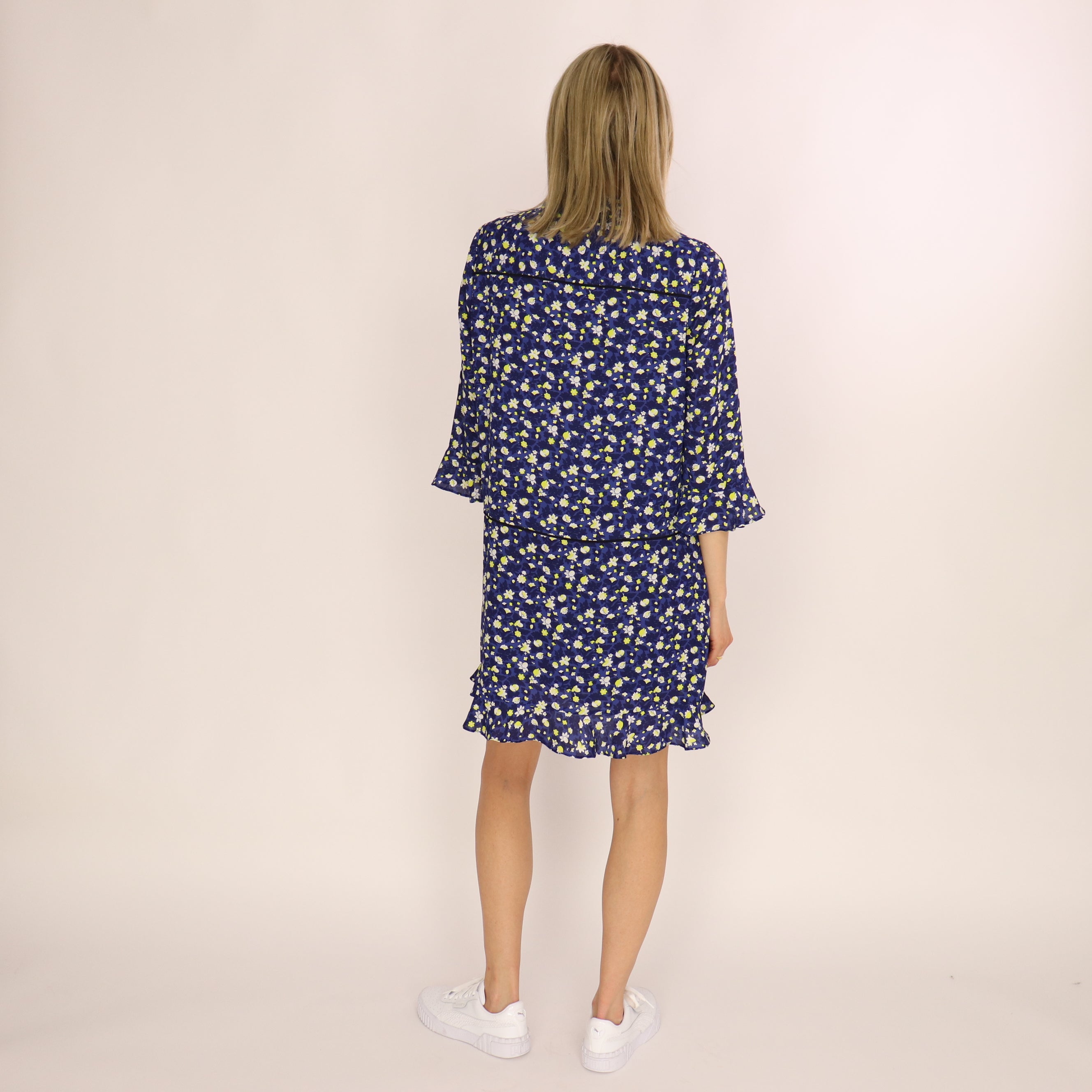 Dress, Size 12