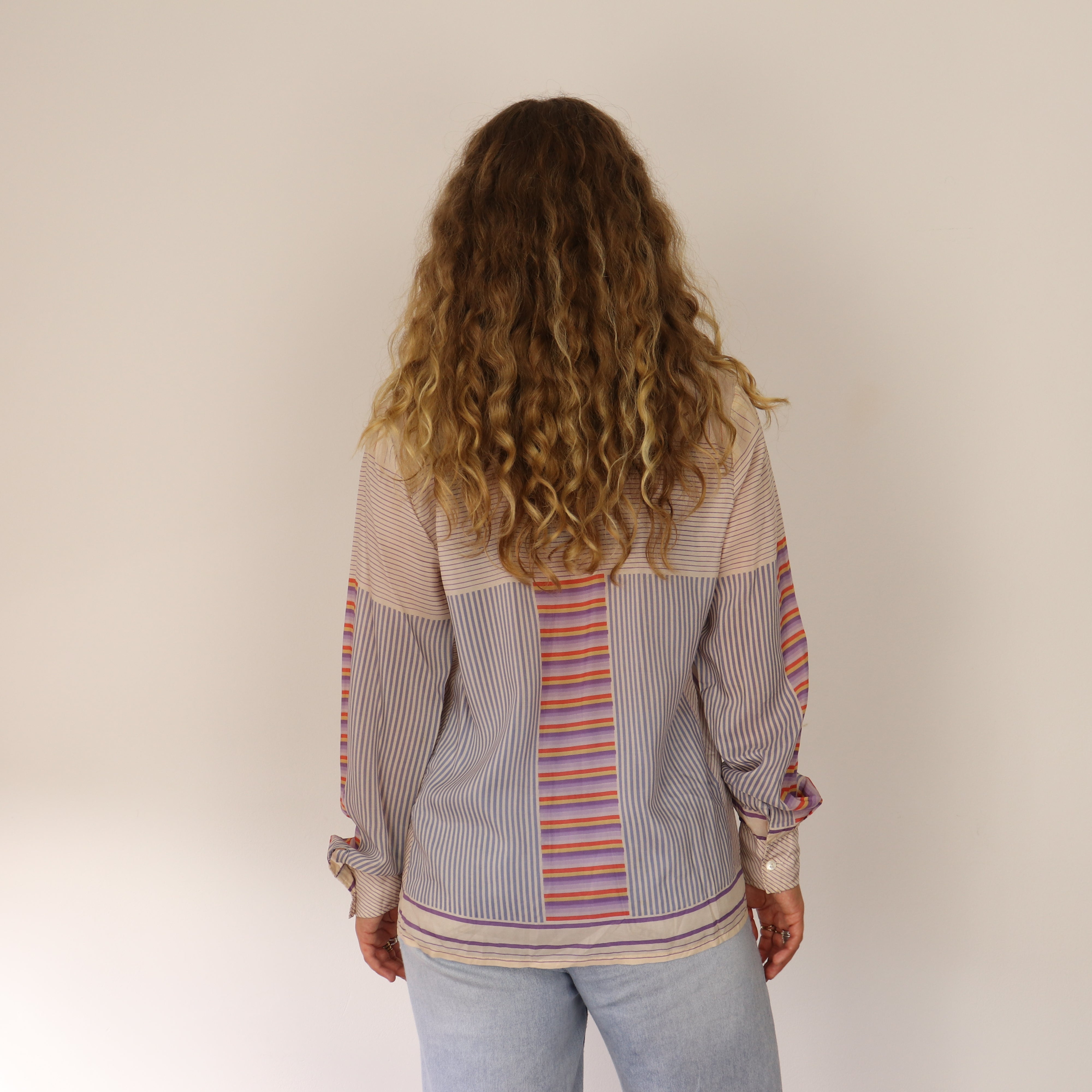 Shirt, UK Size 10