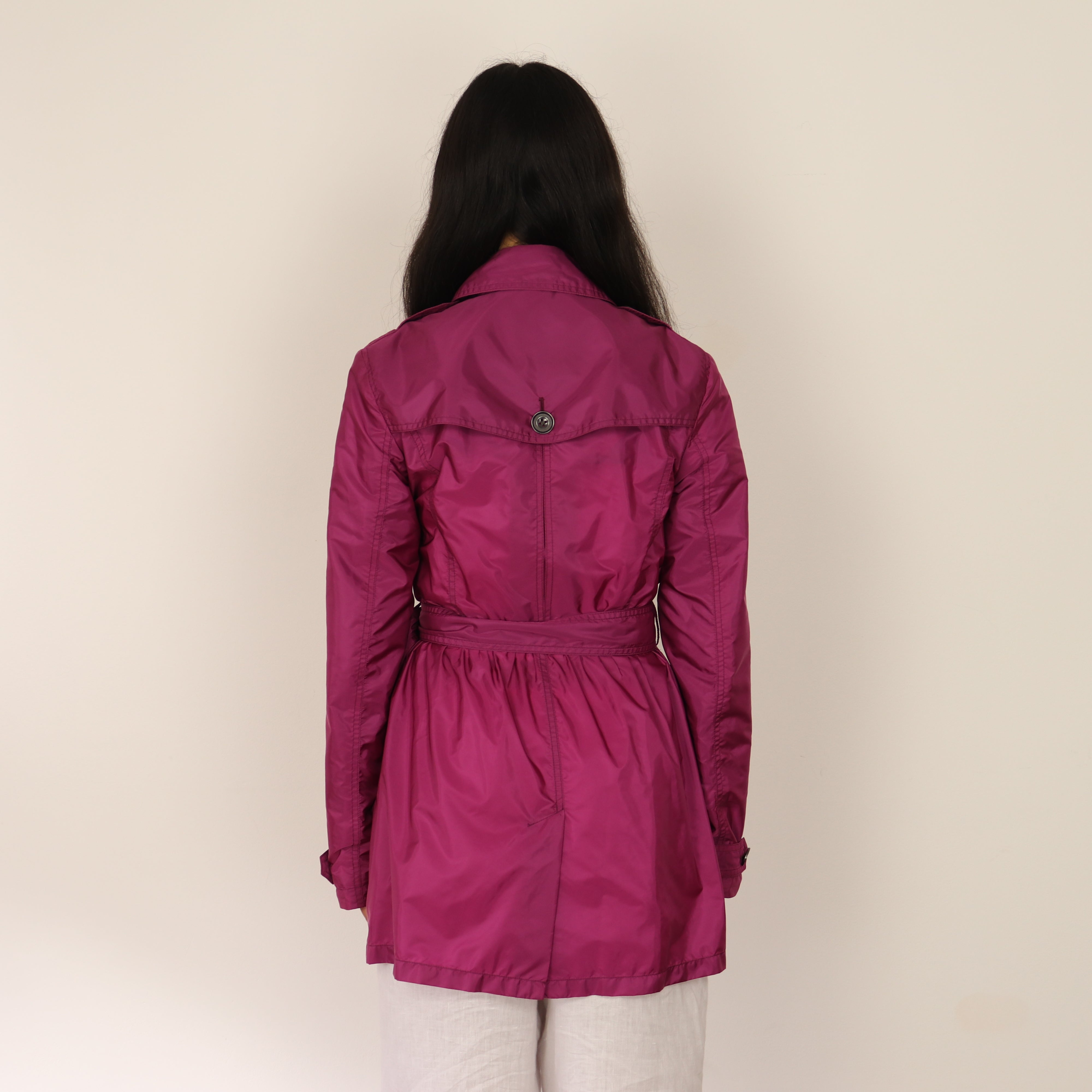 Jacket, UK Size 10
