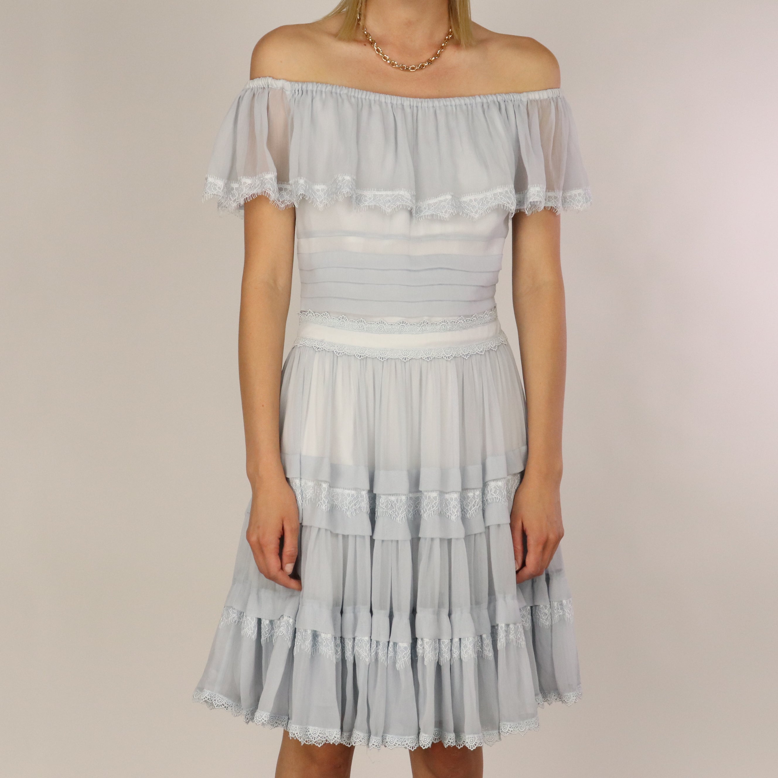 Dress, Size 8