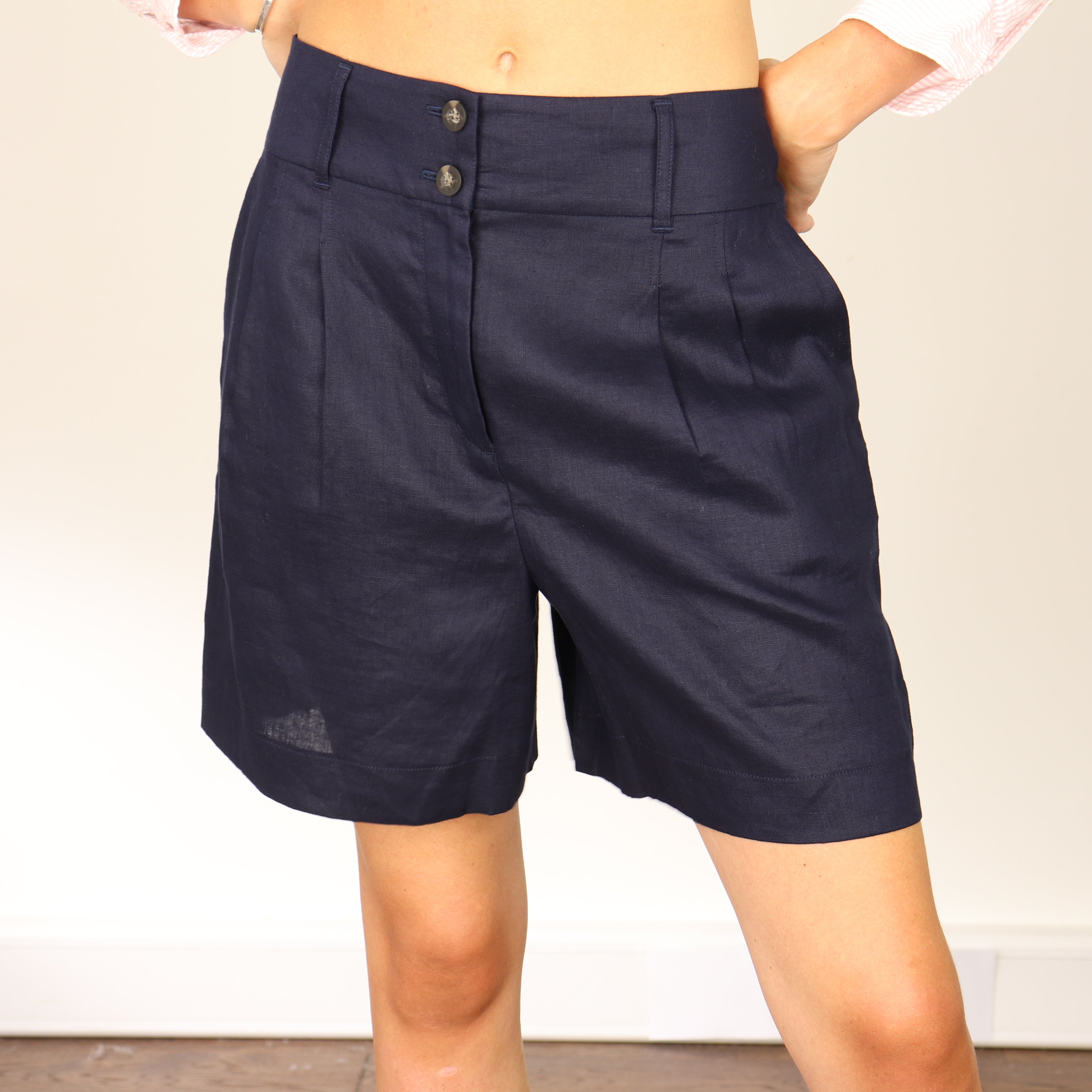 Shorts, UK Size 12