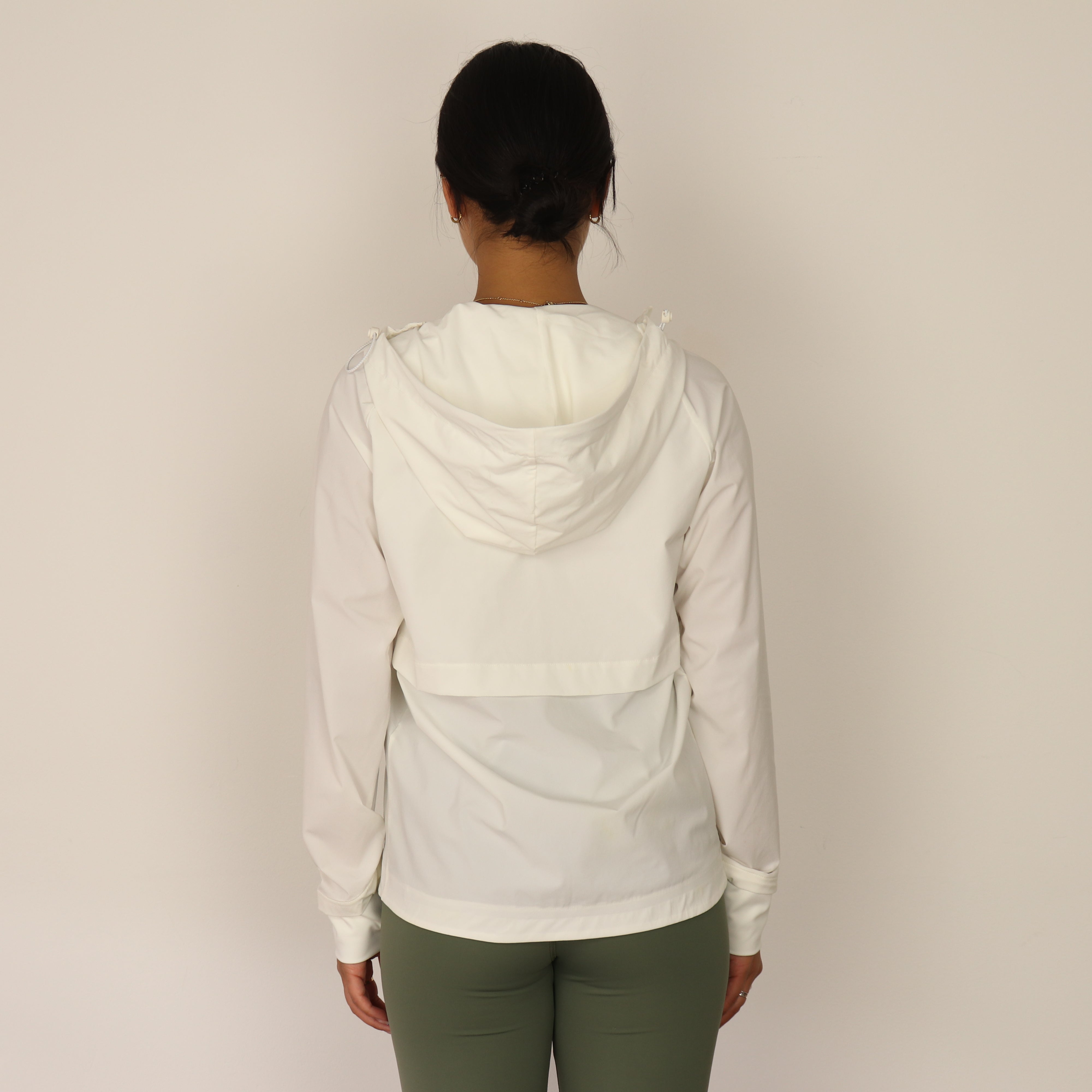 Coat, UK Size 8