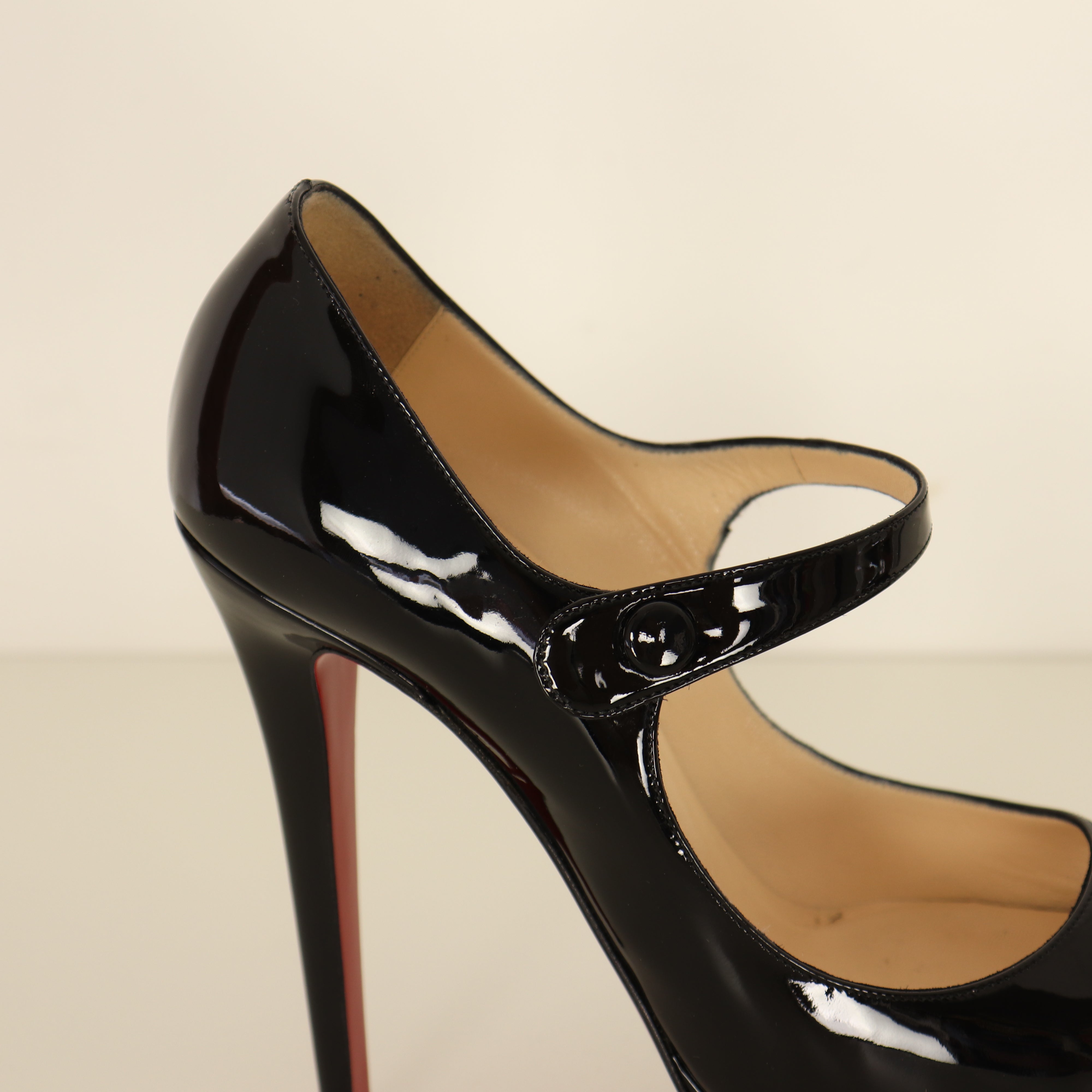 Shoes, Shoe Size 38