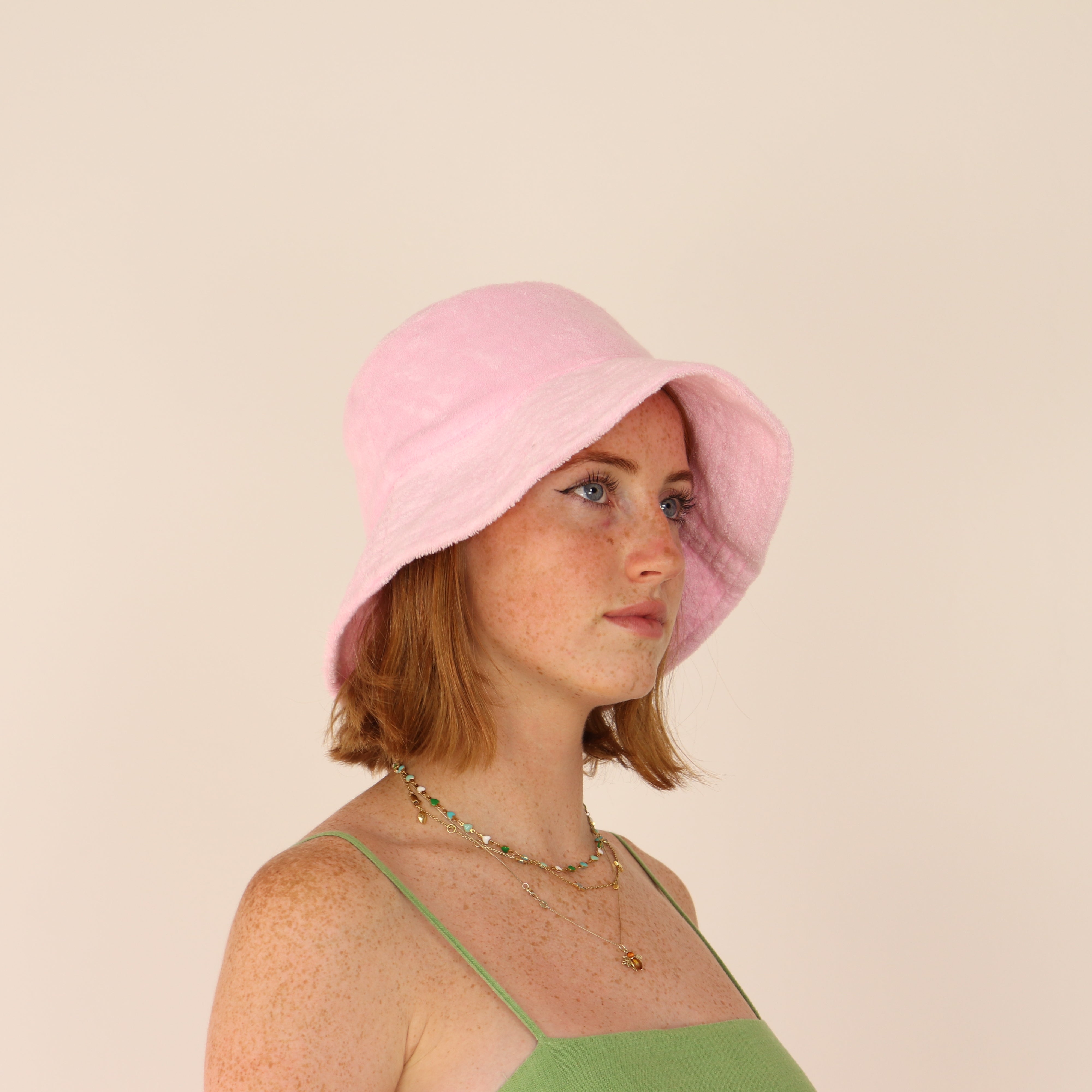 Hat, UK Size One Size