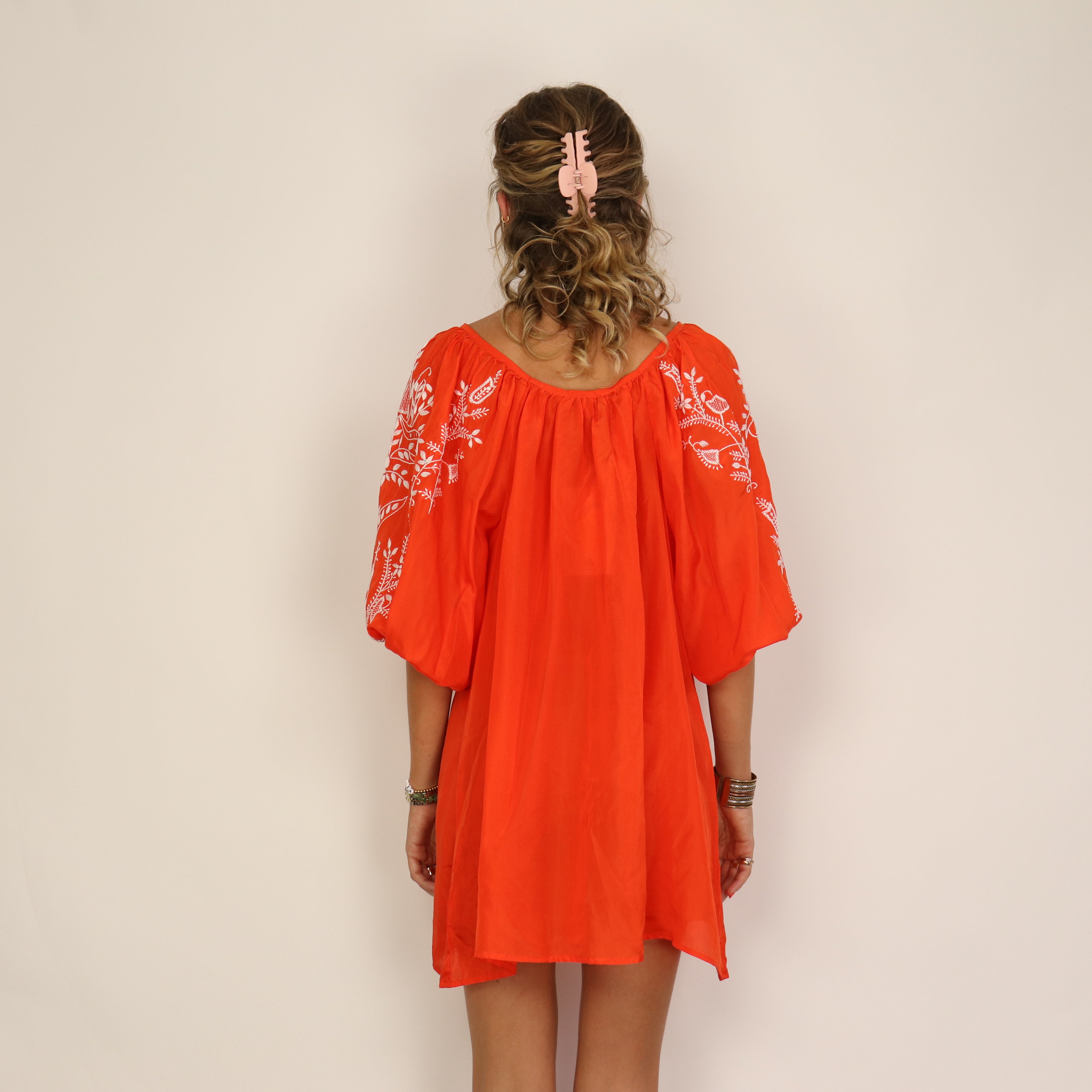 Dress, Size 8