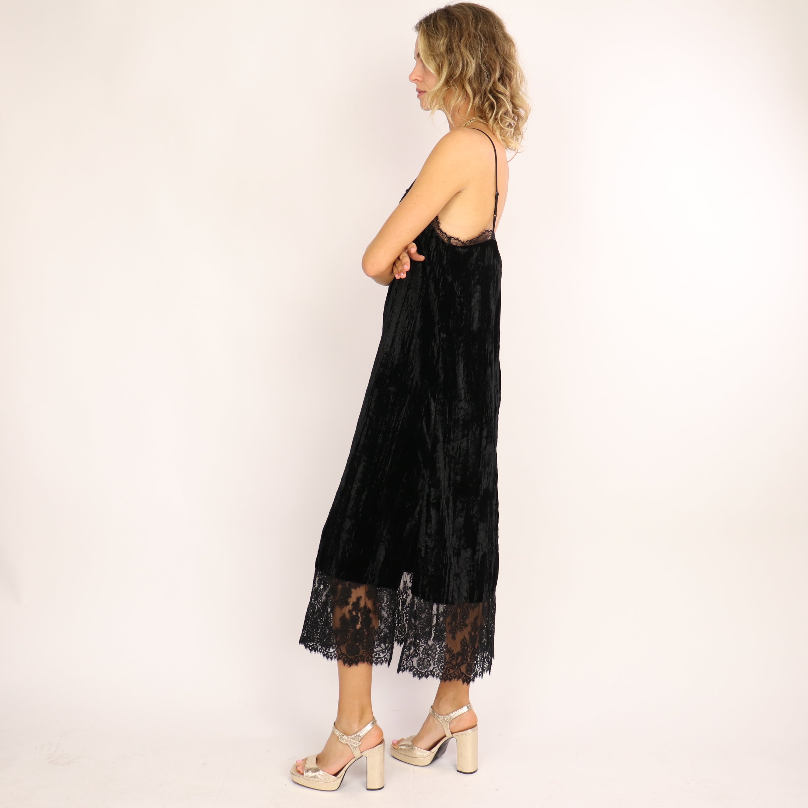 Dress, Size 12