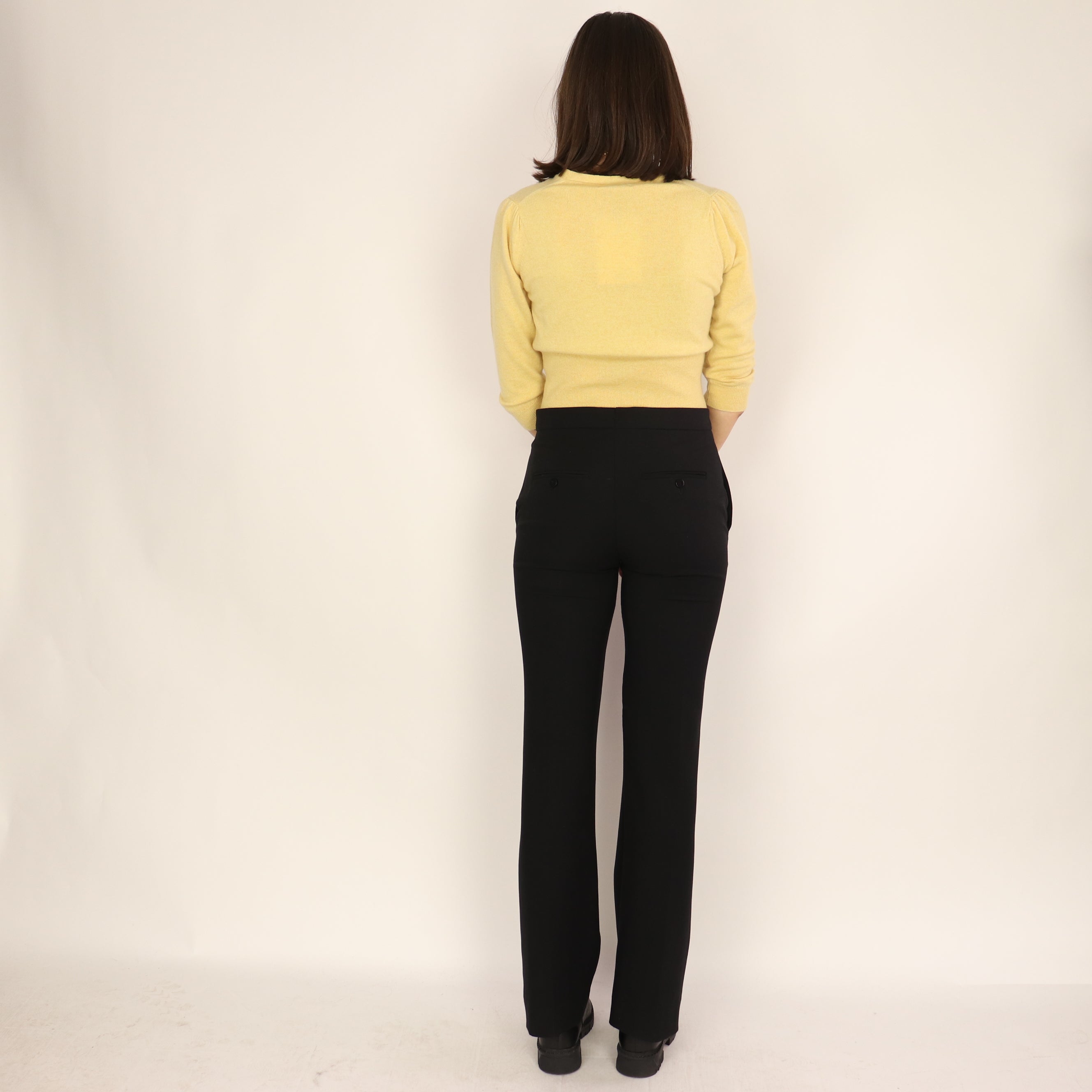 Trousers, Size 10