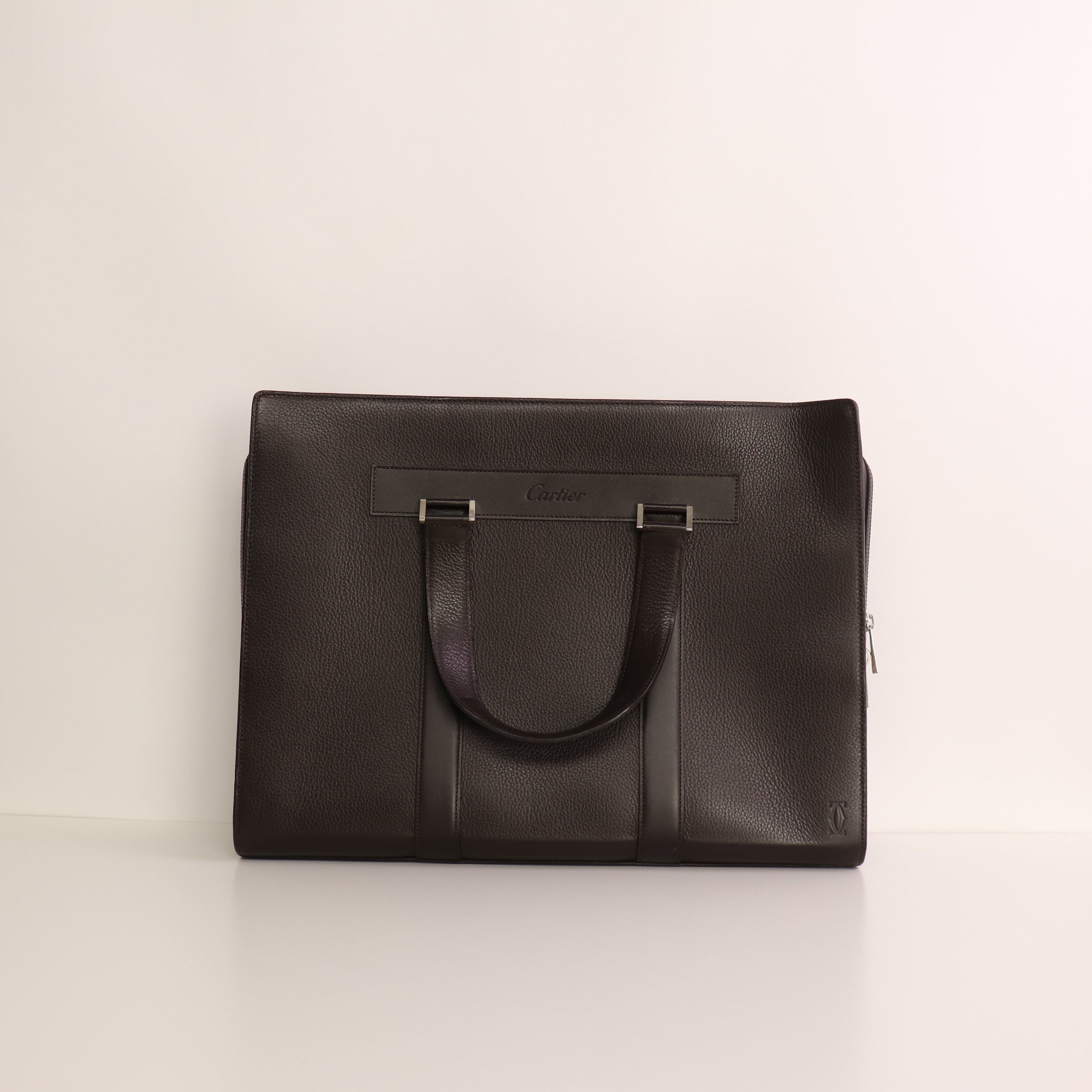 Bag,