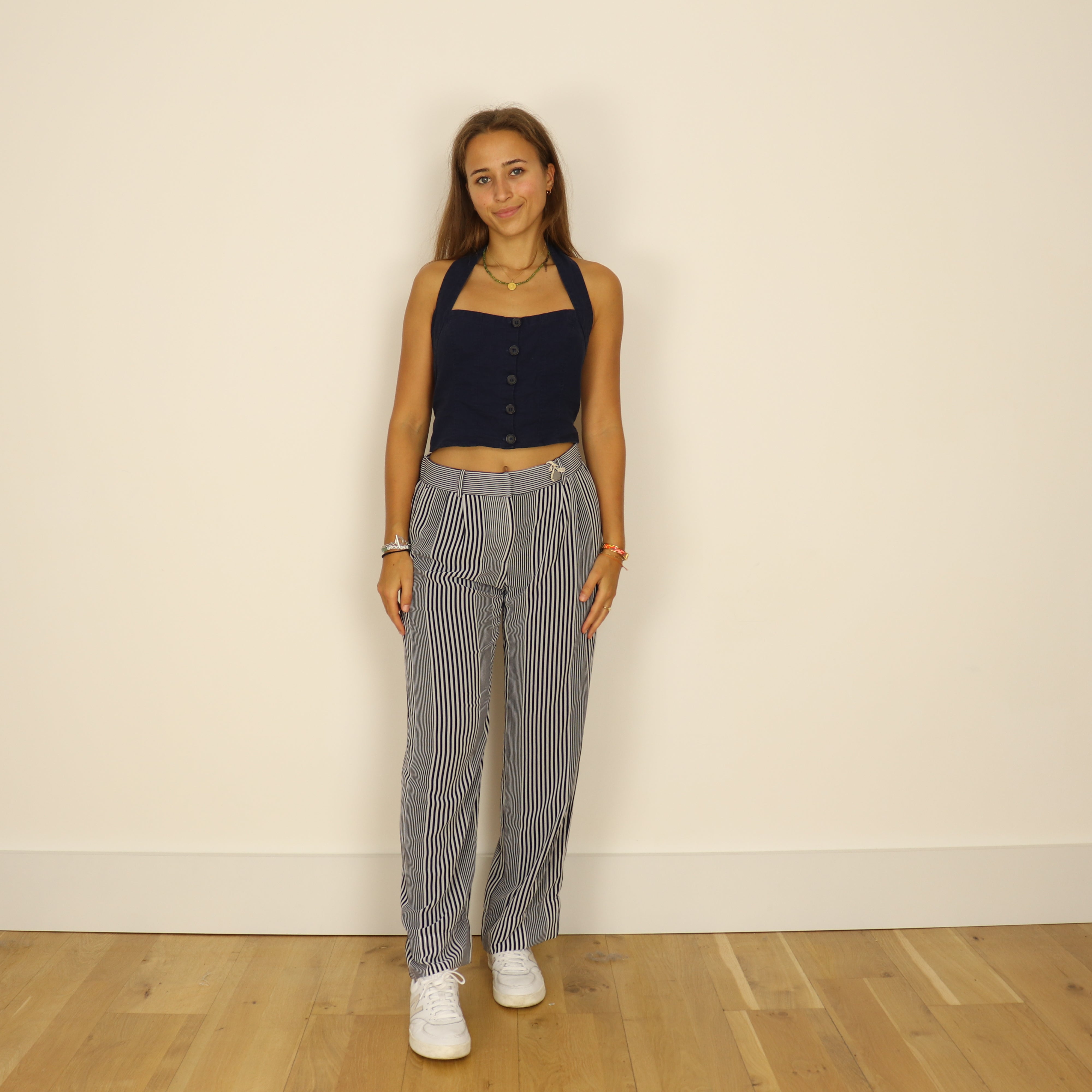 Trousers, UK Size 12