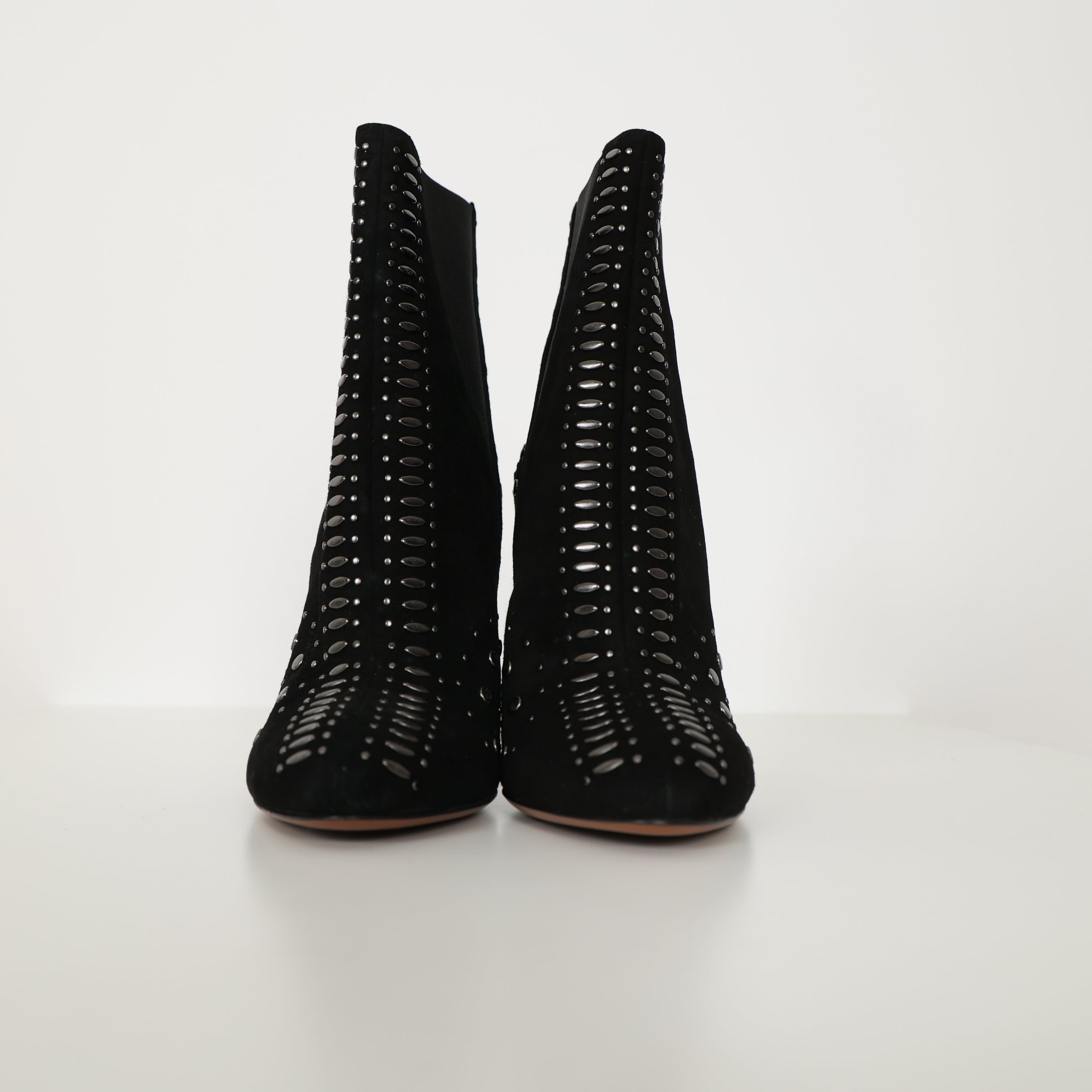 Shoes, Shoe Size 38