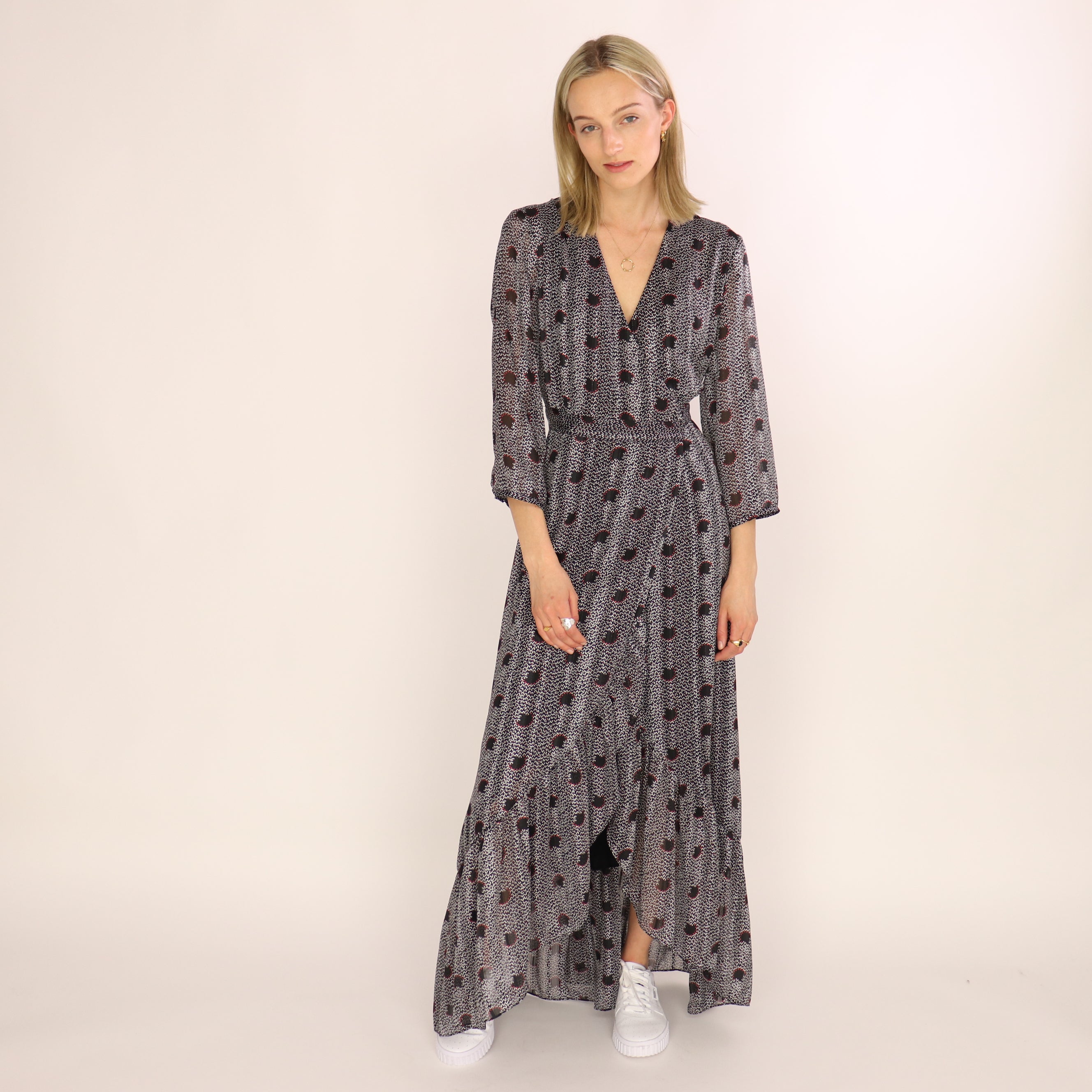 Dress, Size 12