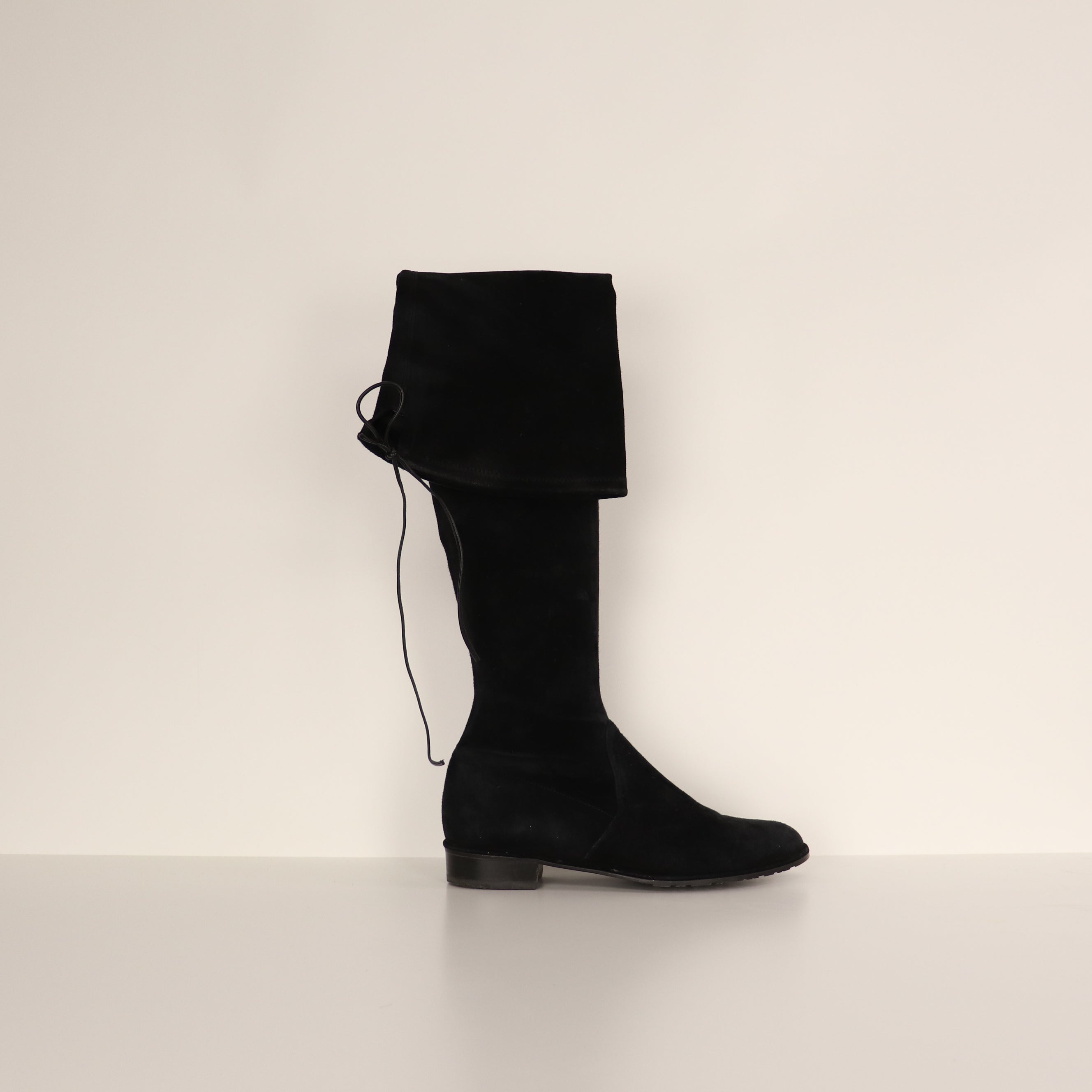 Shoes, Size 39
