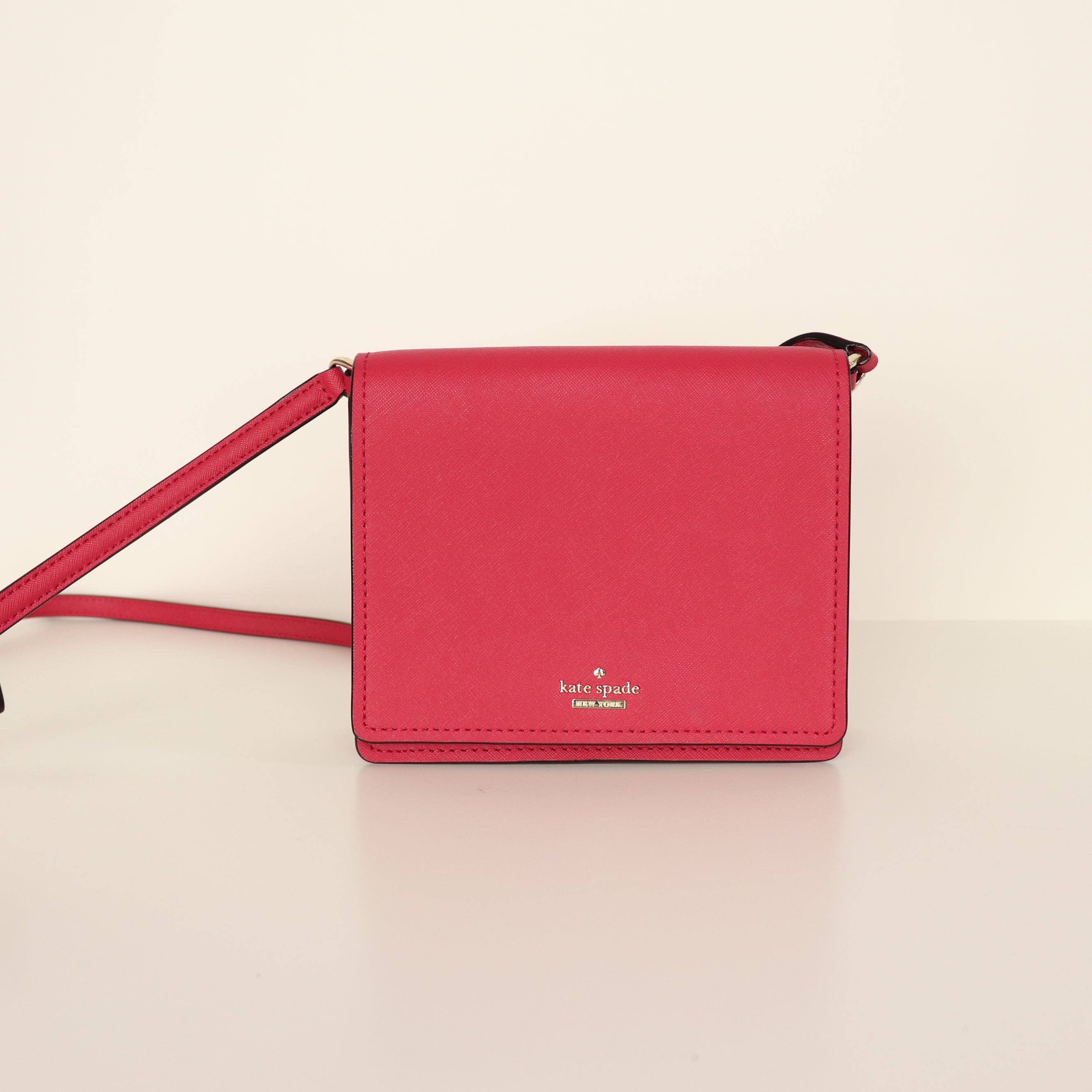 Bag,