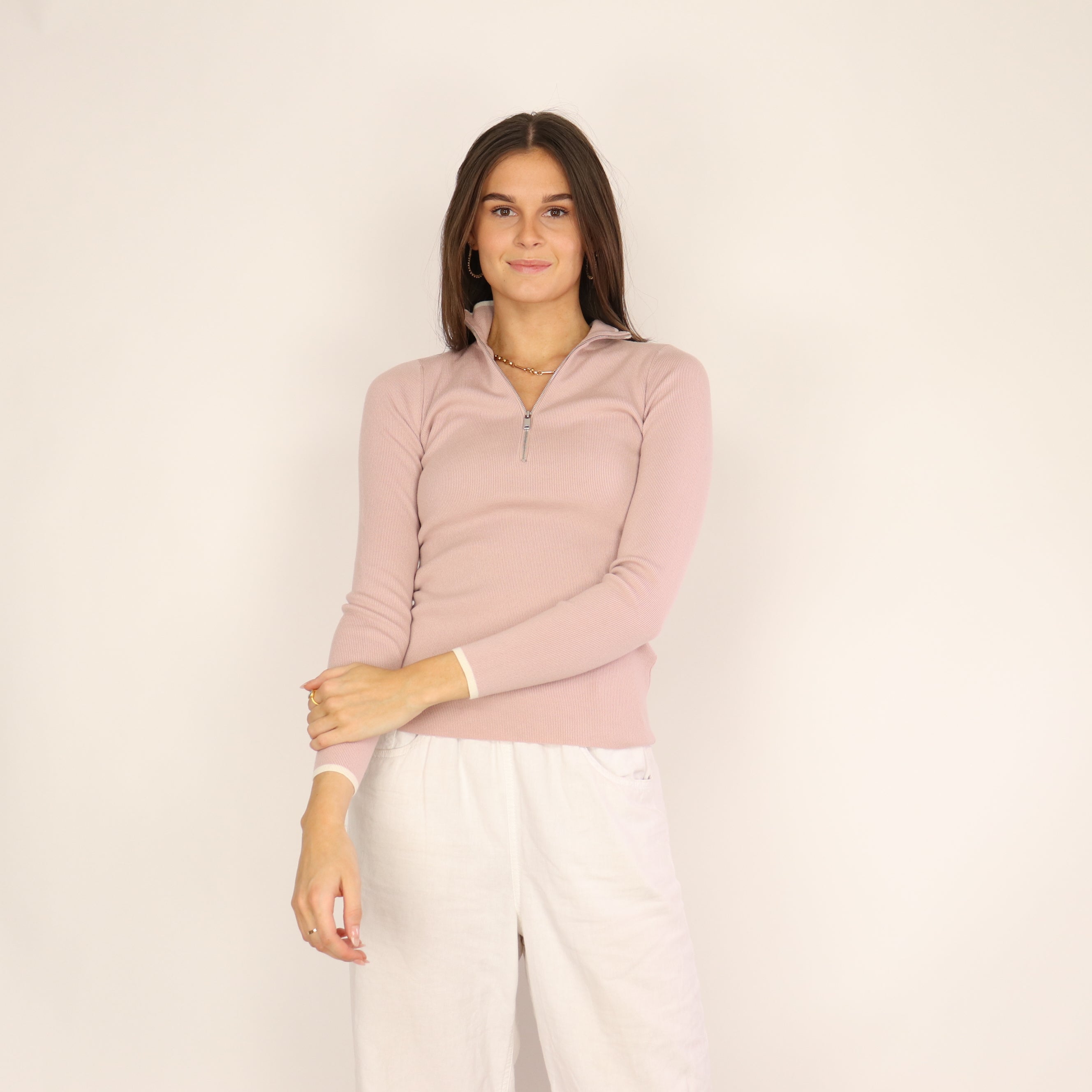 Knitwear, Size 8