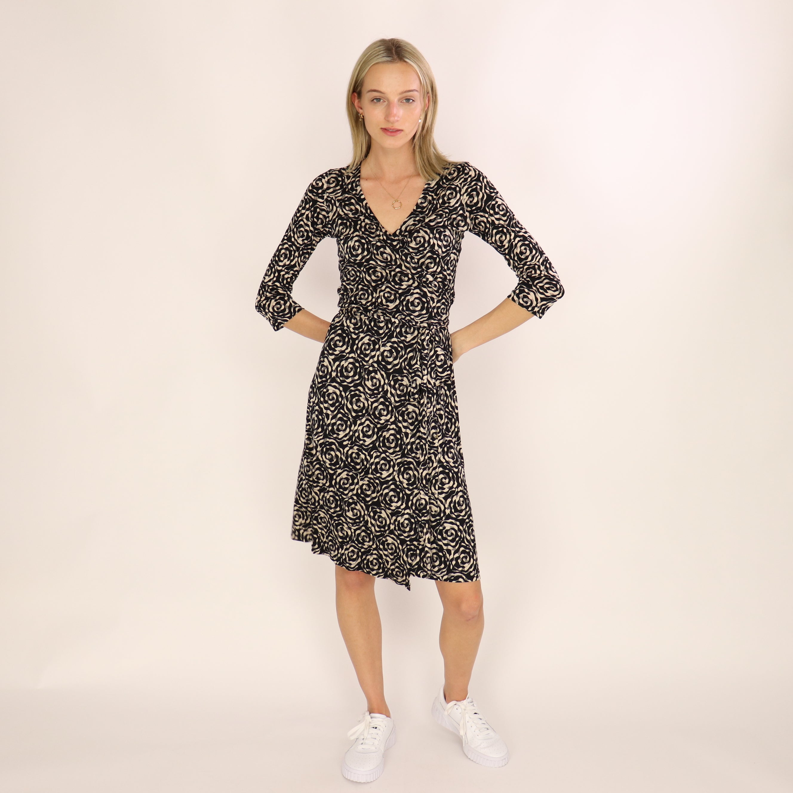 Dress, Size 10