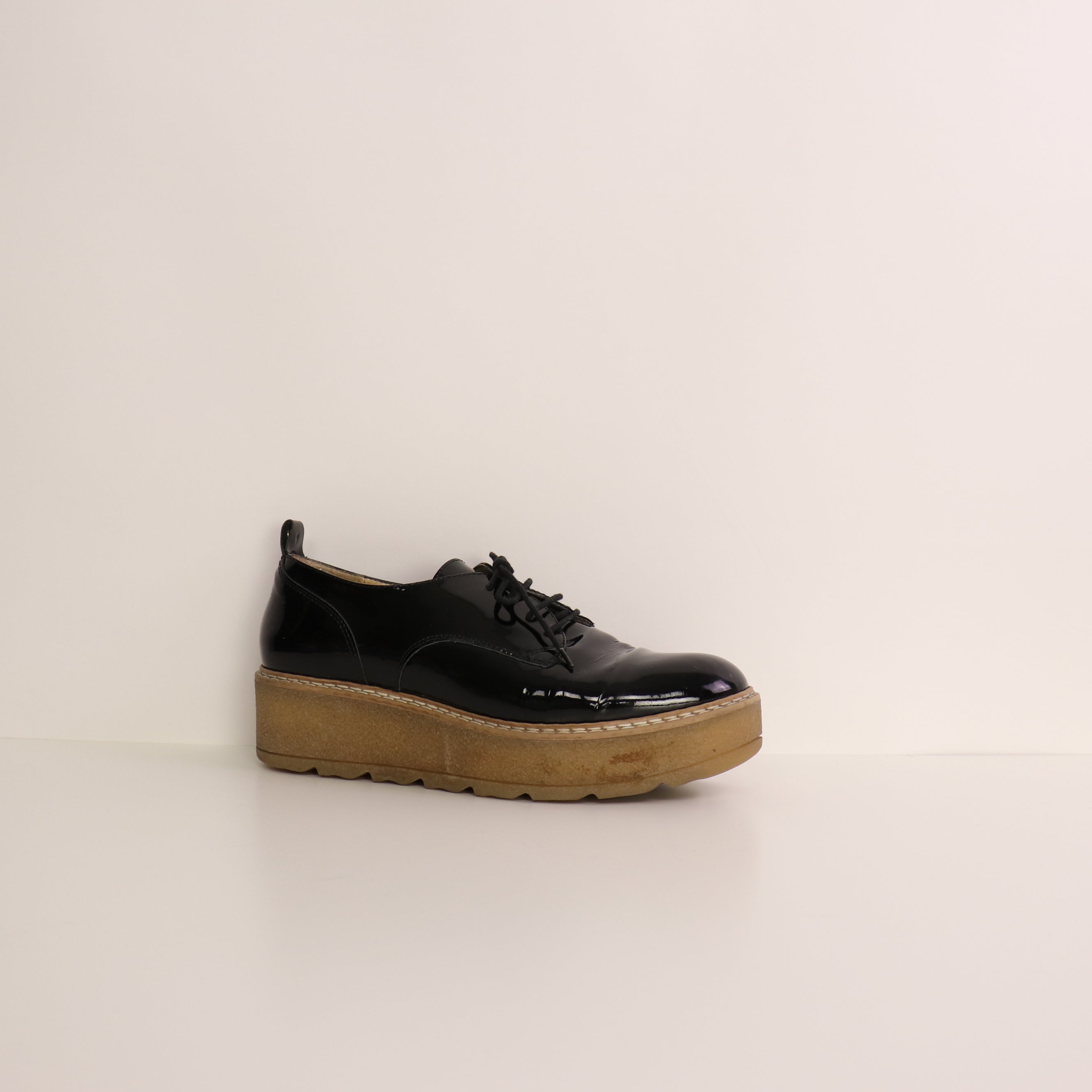 Shoes, Size 40