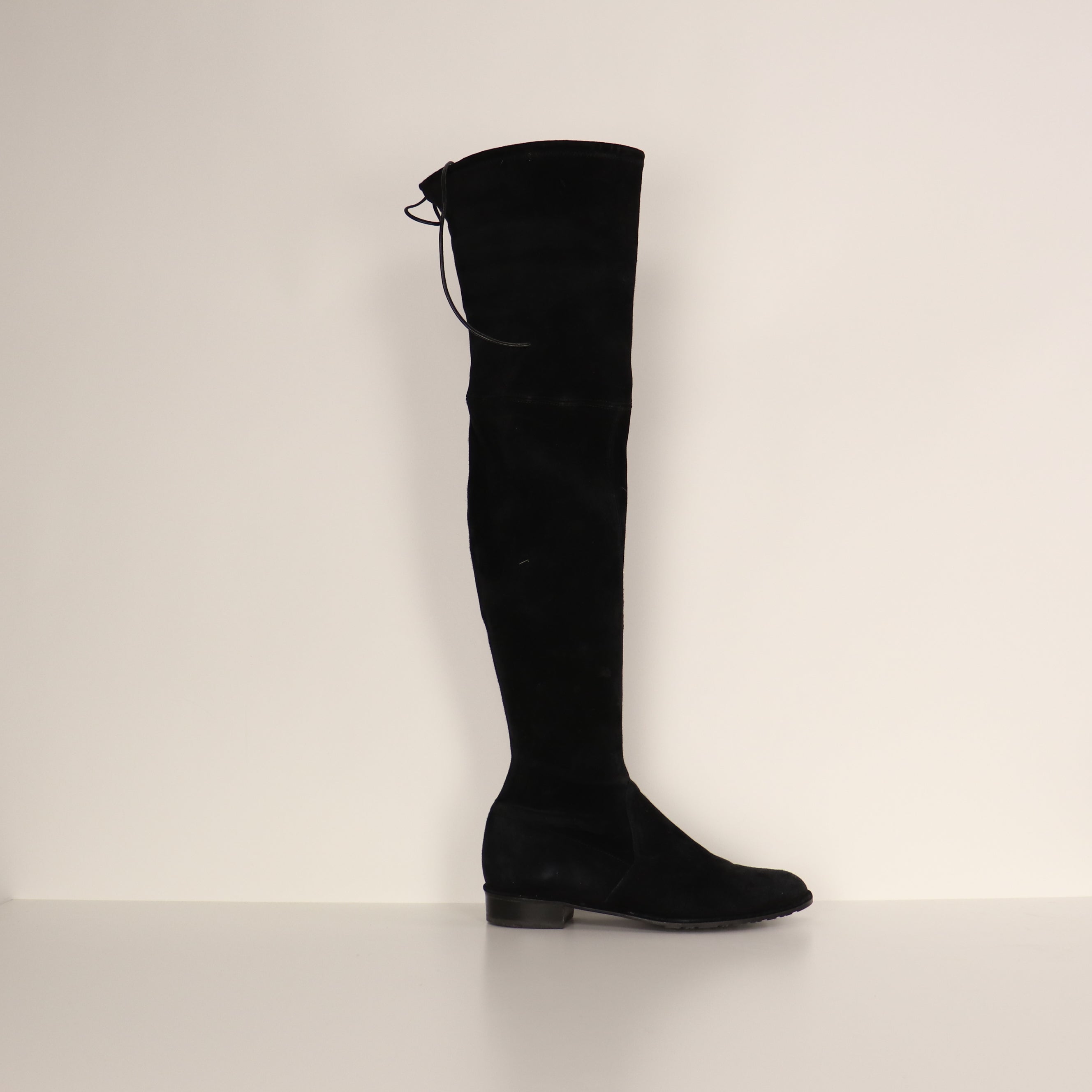 Shoes, Size 39