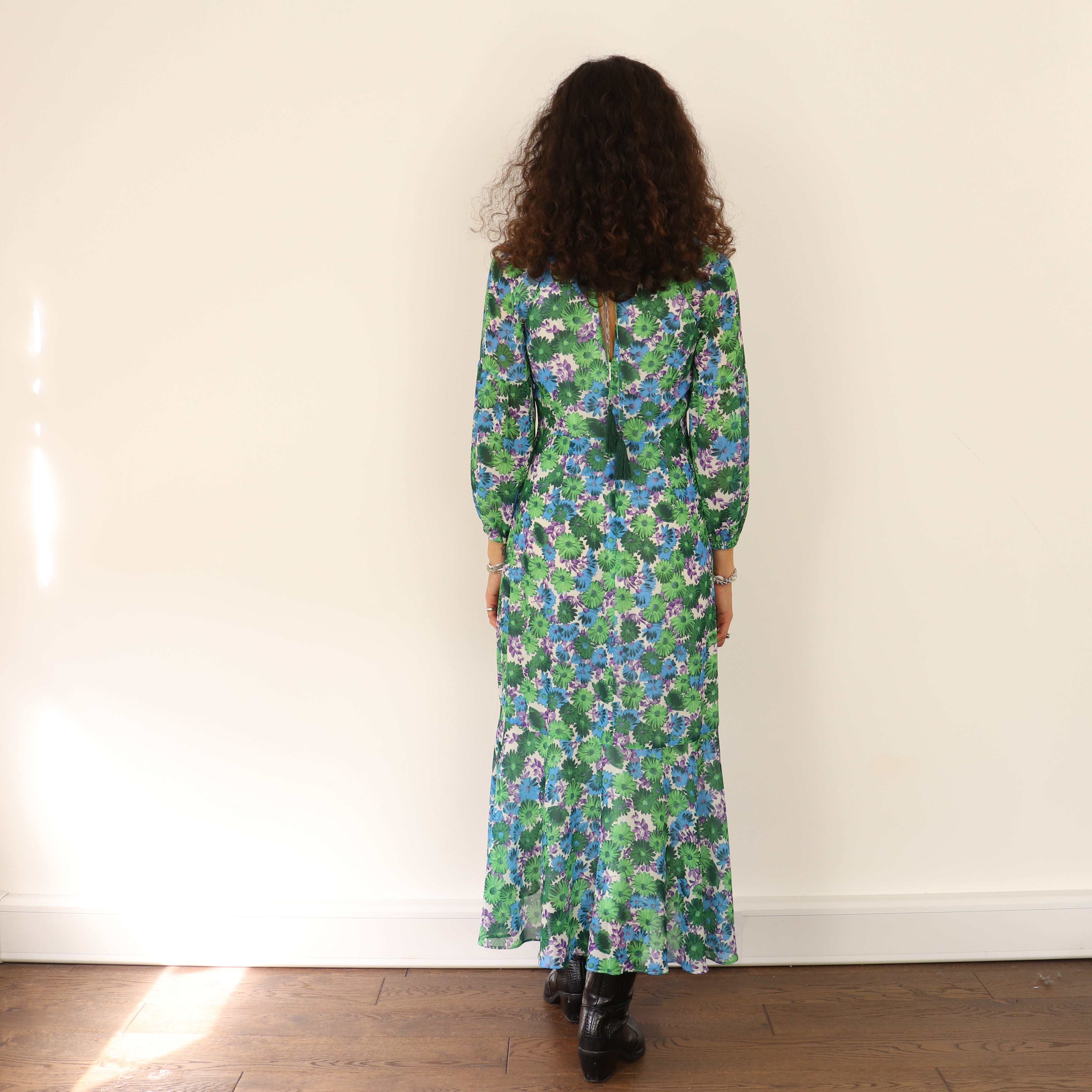 Dress, UK Size 8