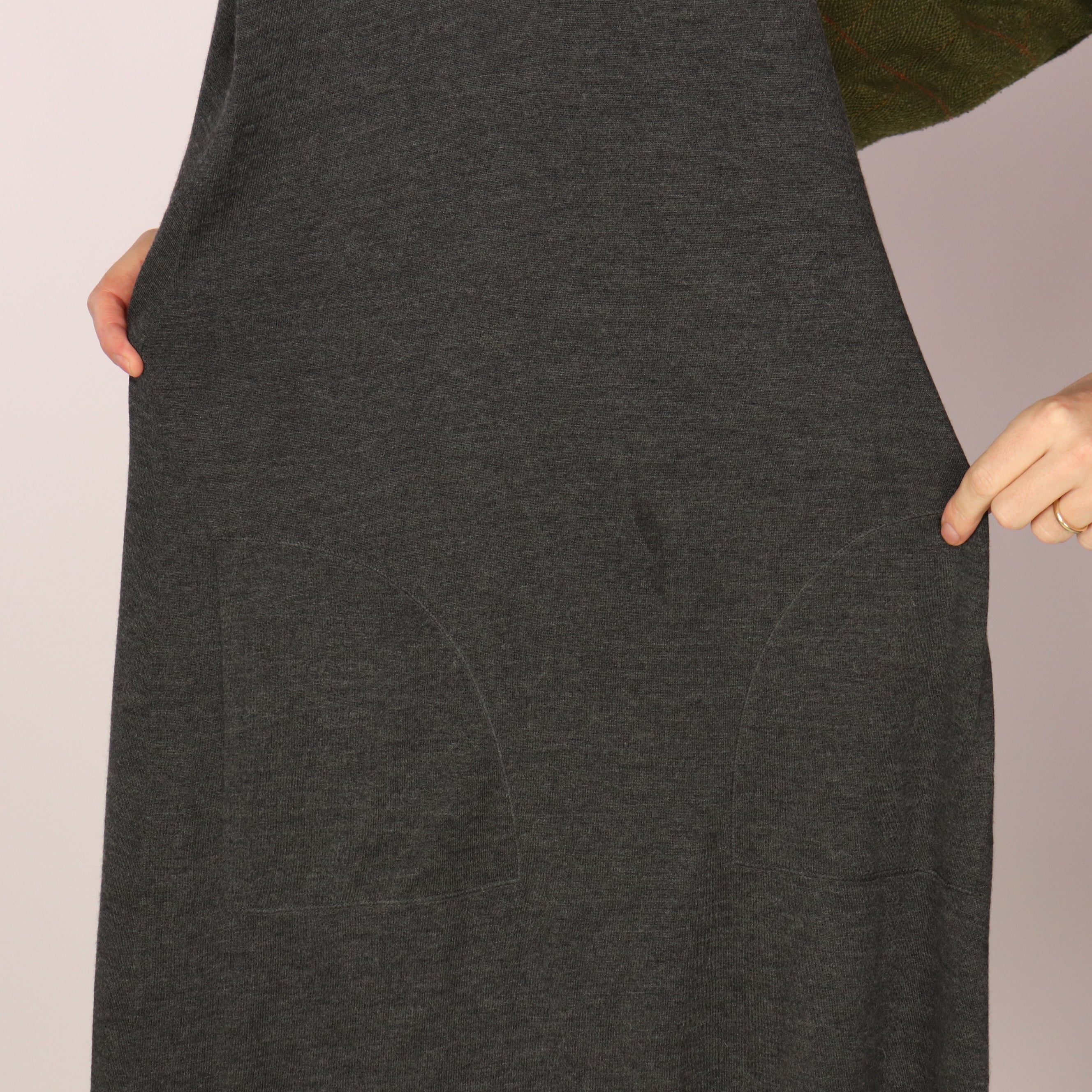 Dress, UK Size 8