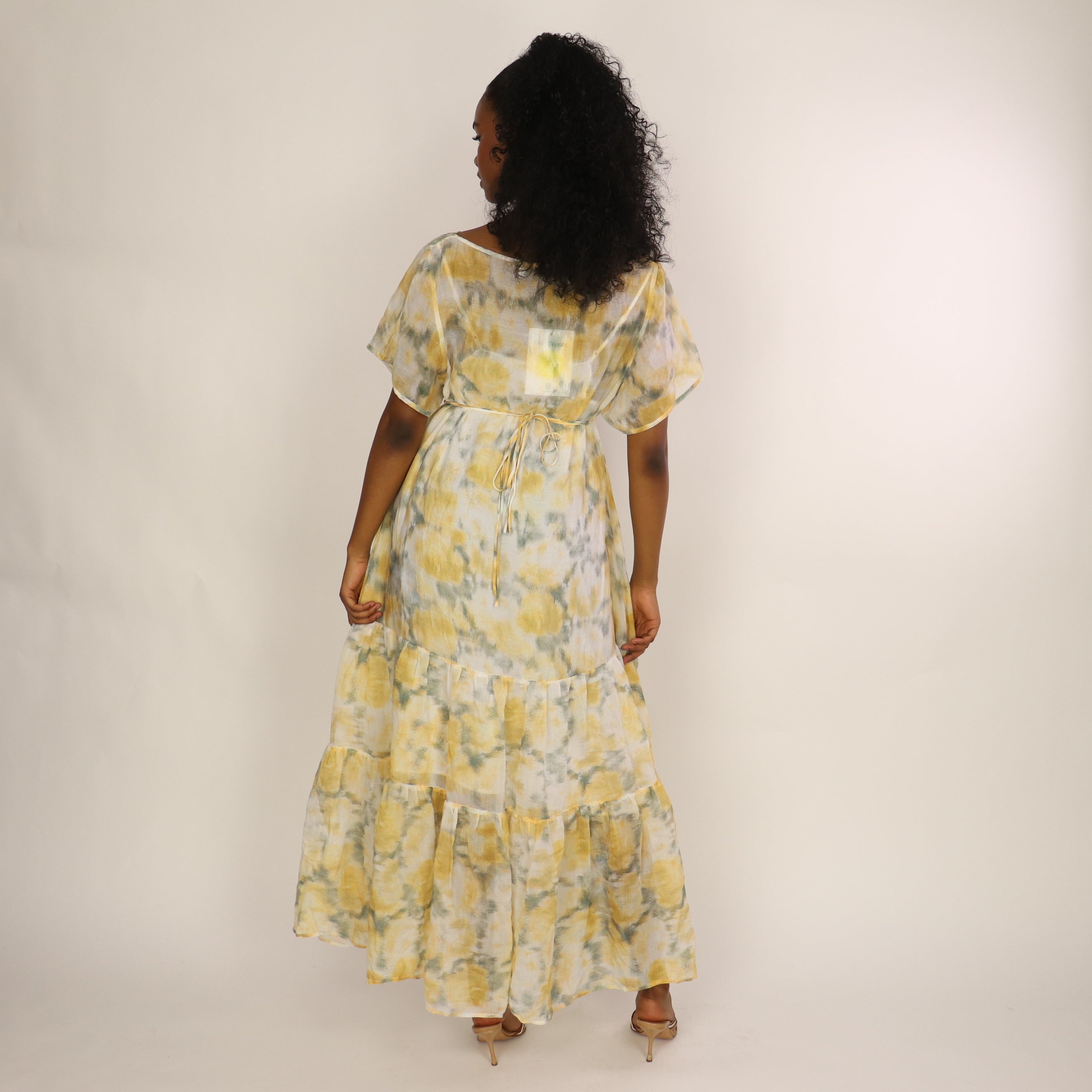 Dress, Size 8