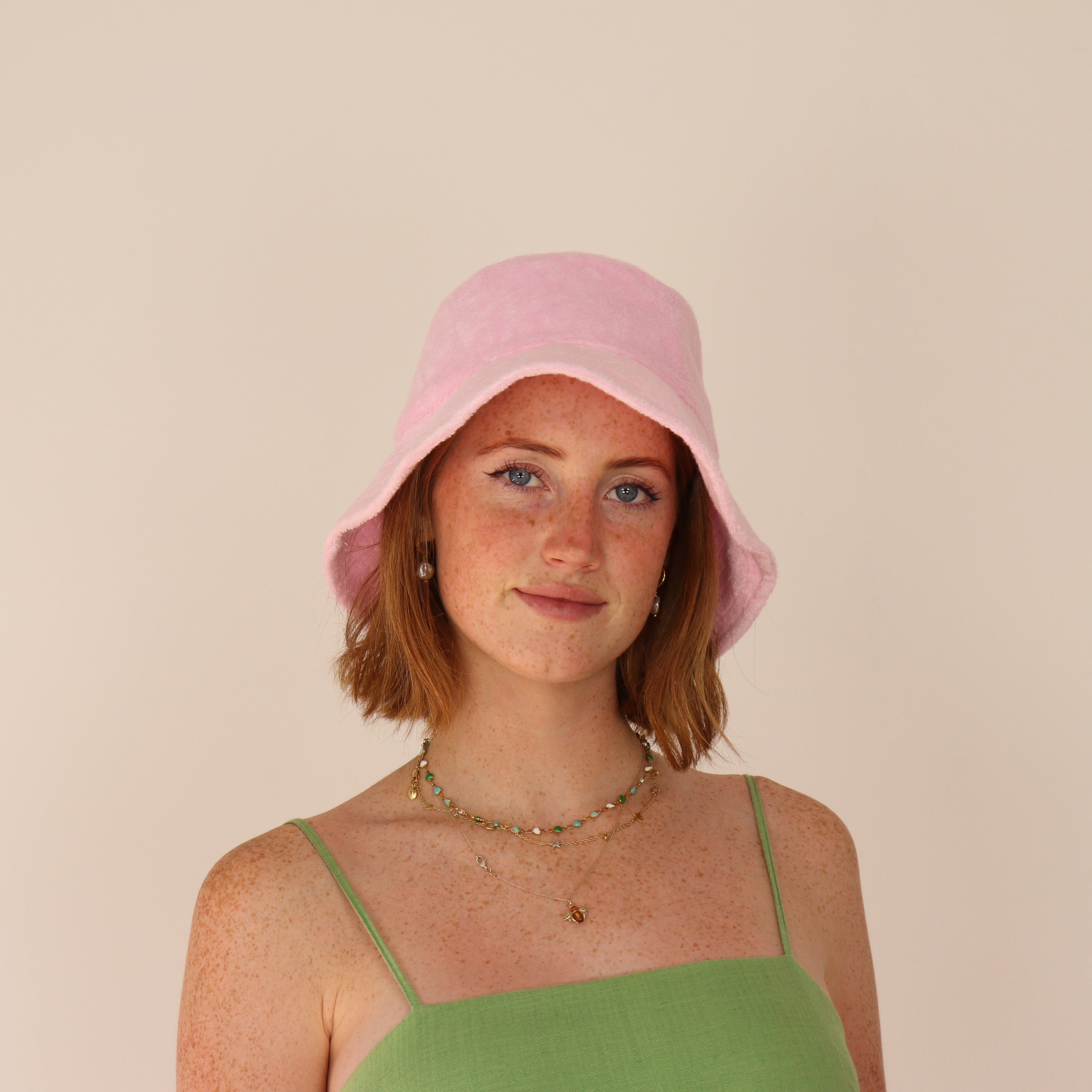 Hat, UK Size One Size