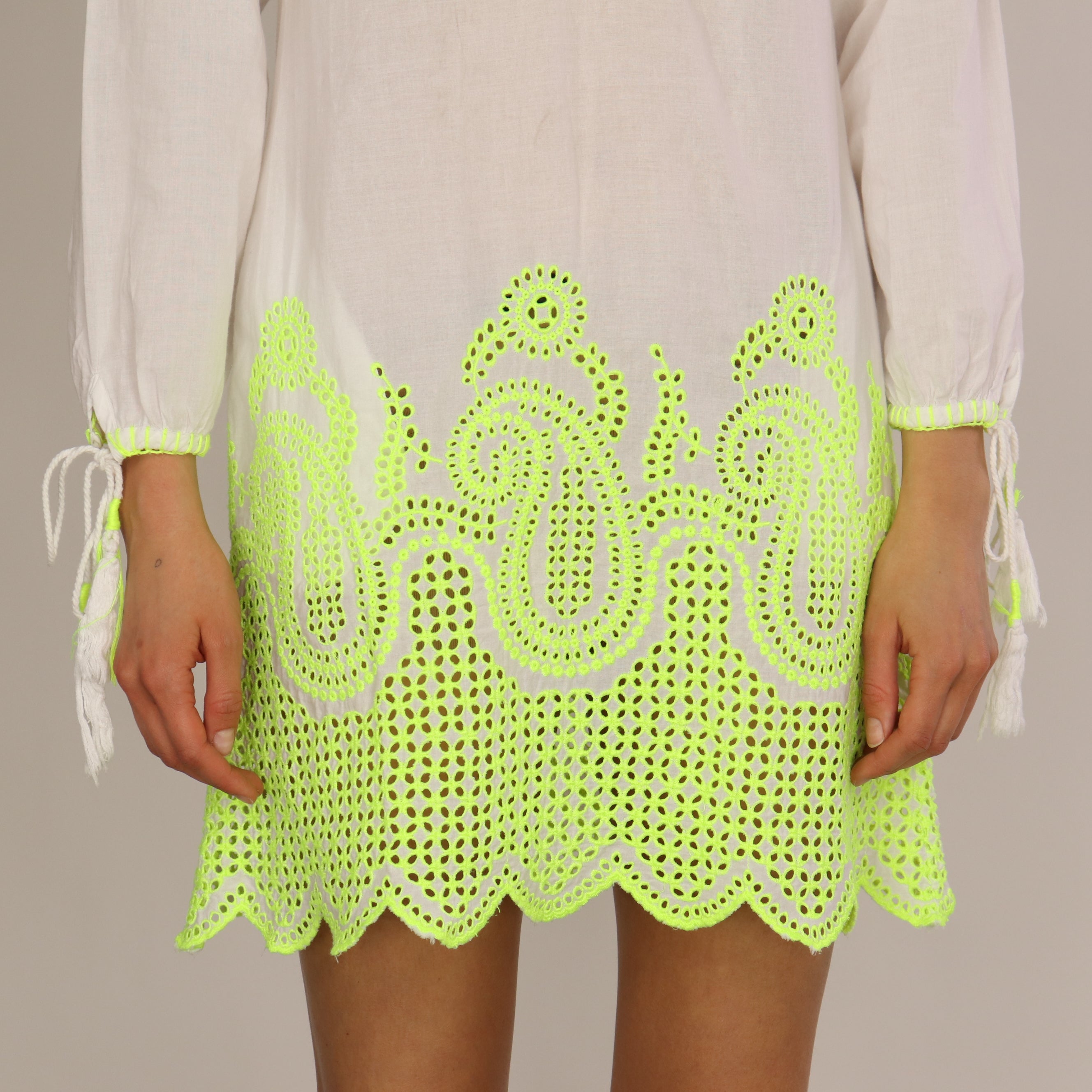 Dress, Size 8