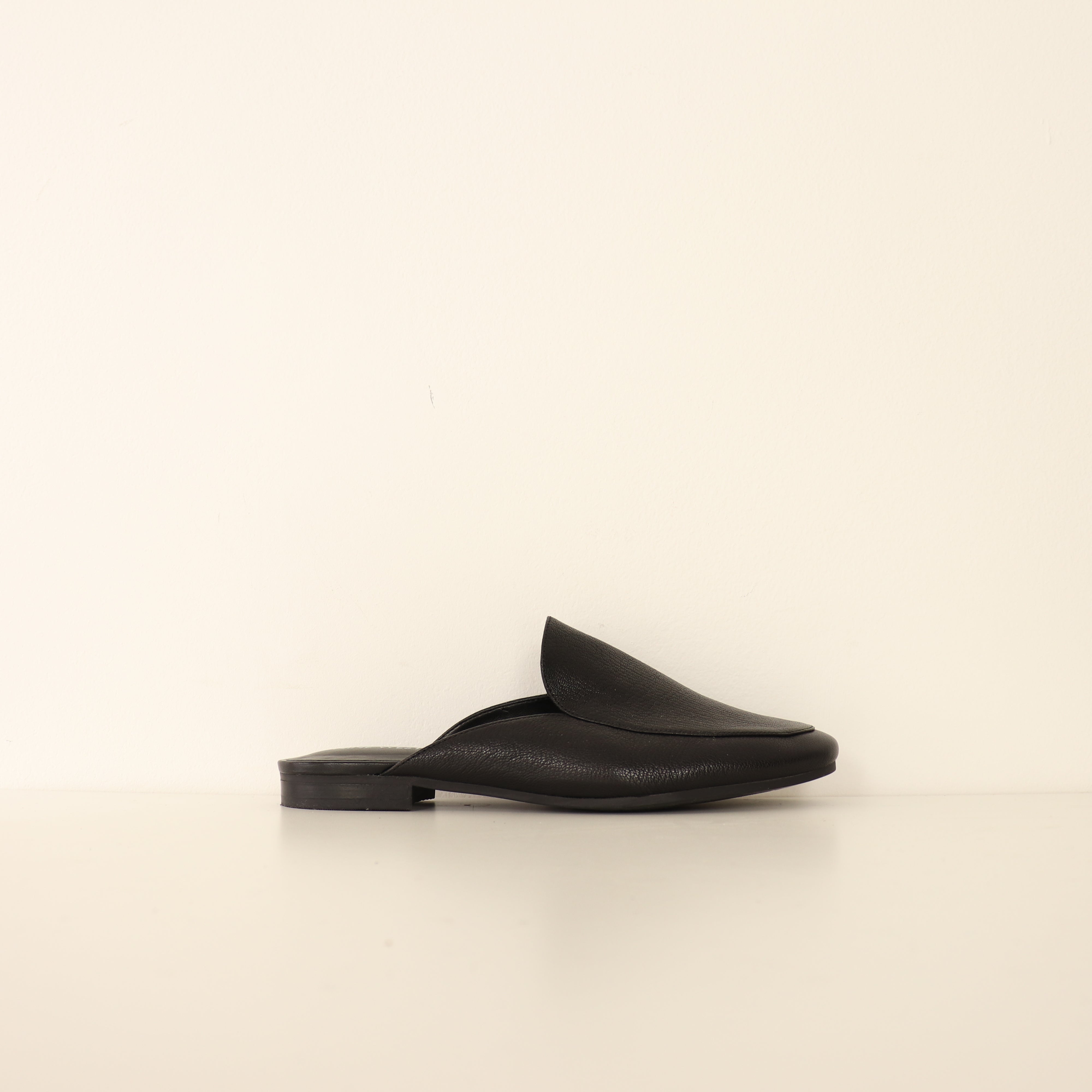 Shoes, Shoe Size 39