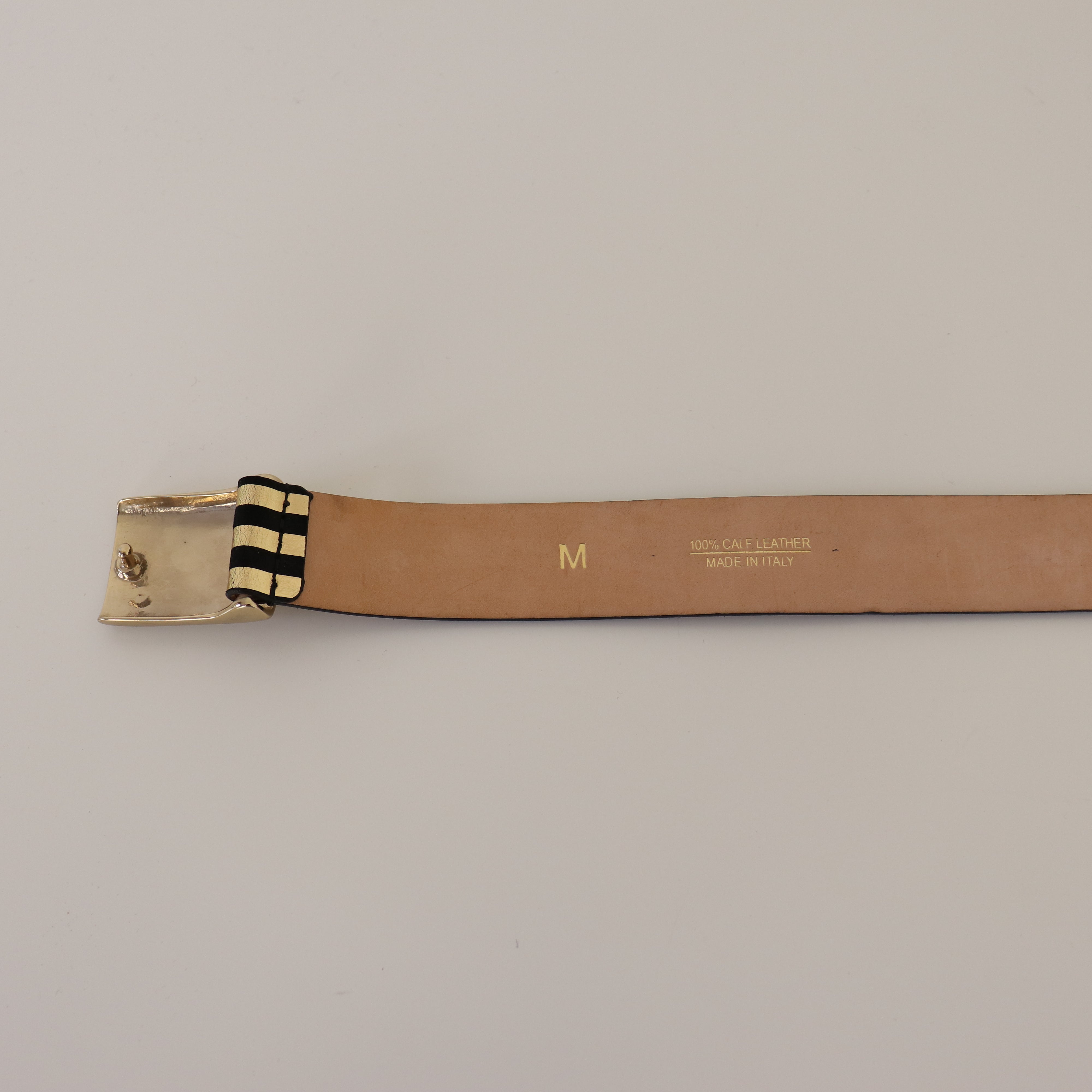 Belt,