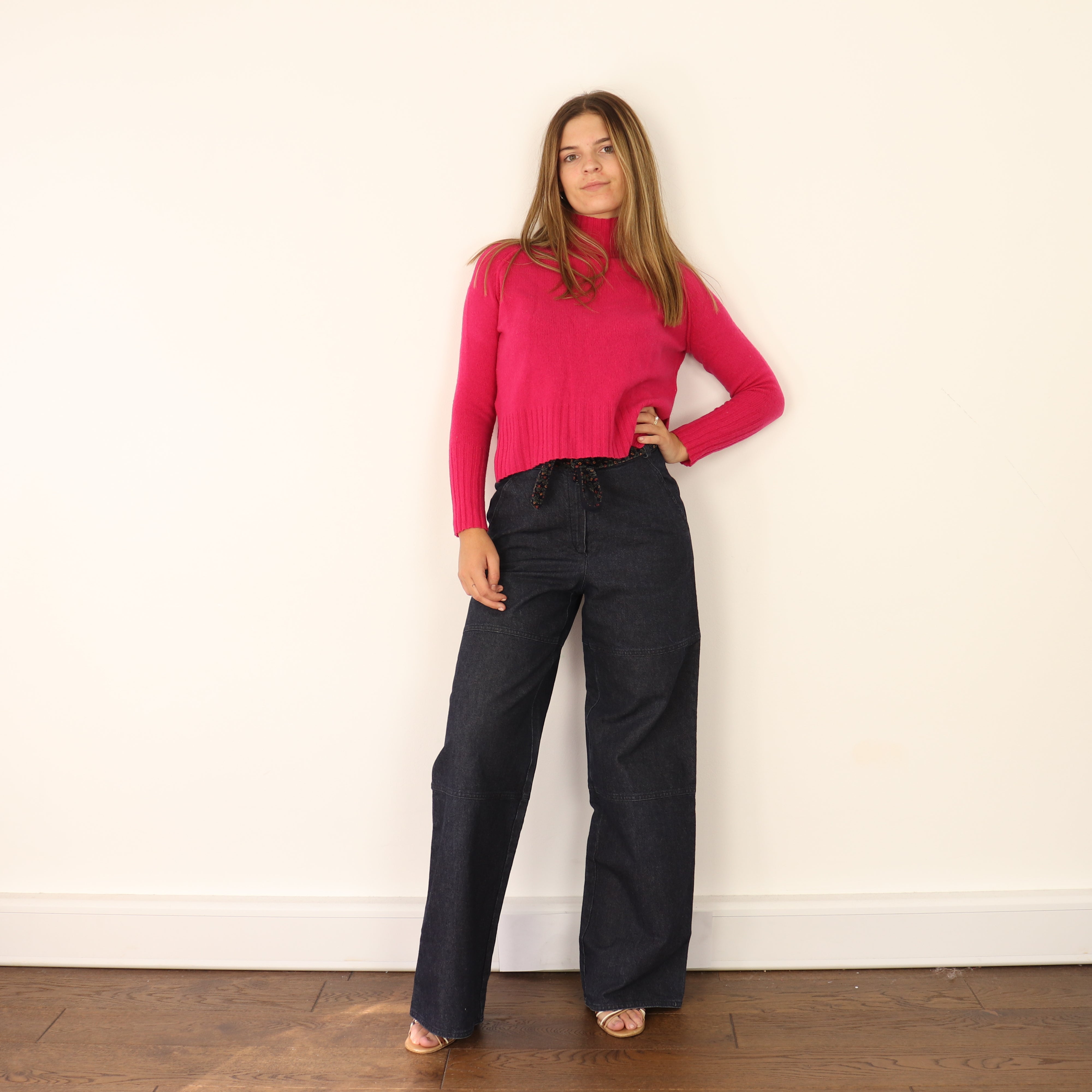 Jeans, UK Size 6