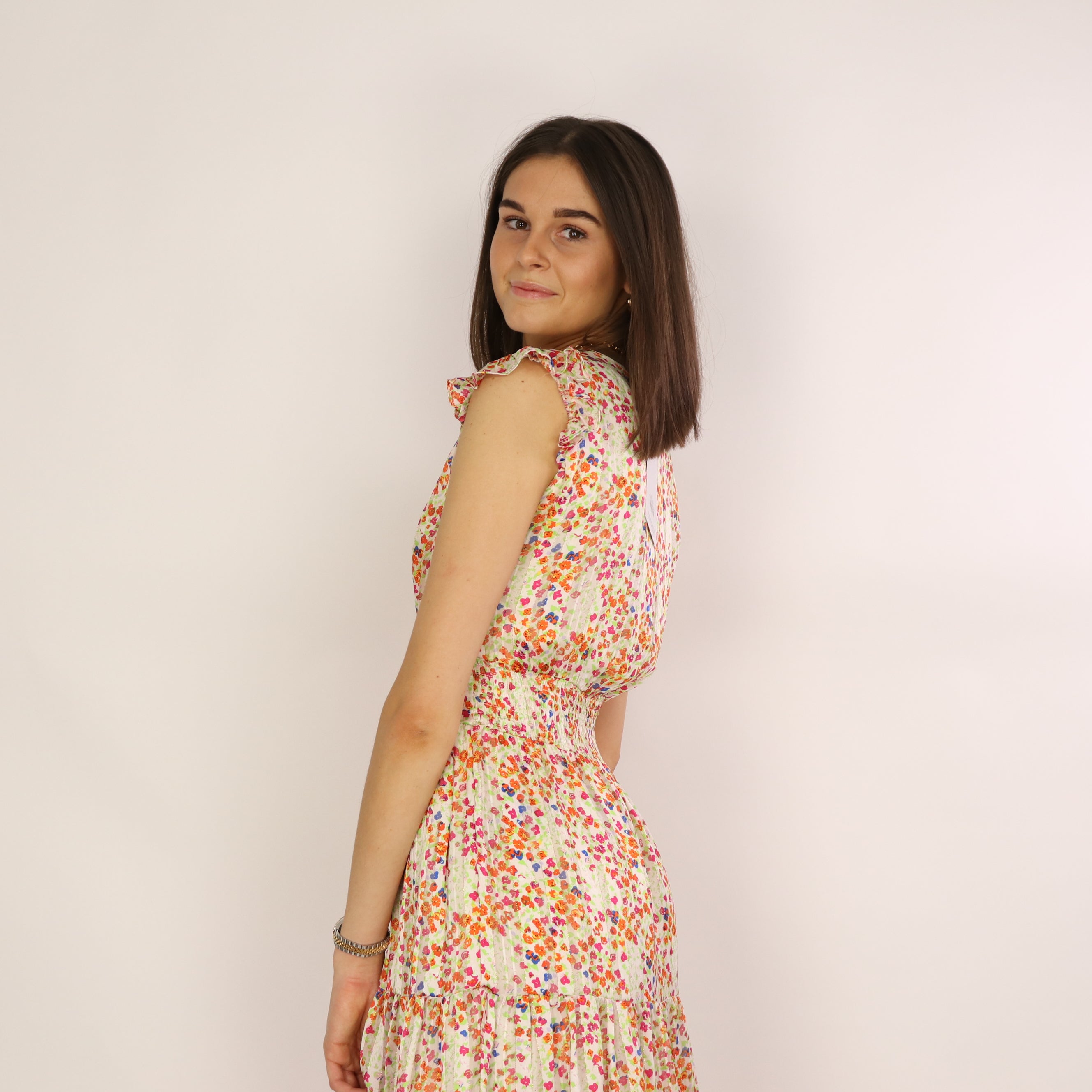 Dress, Size 8