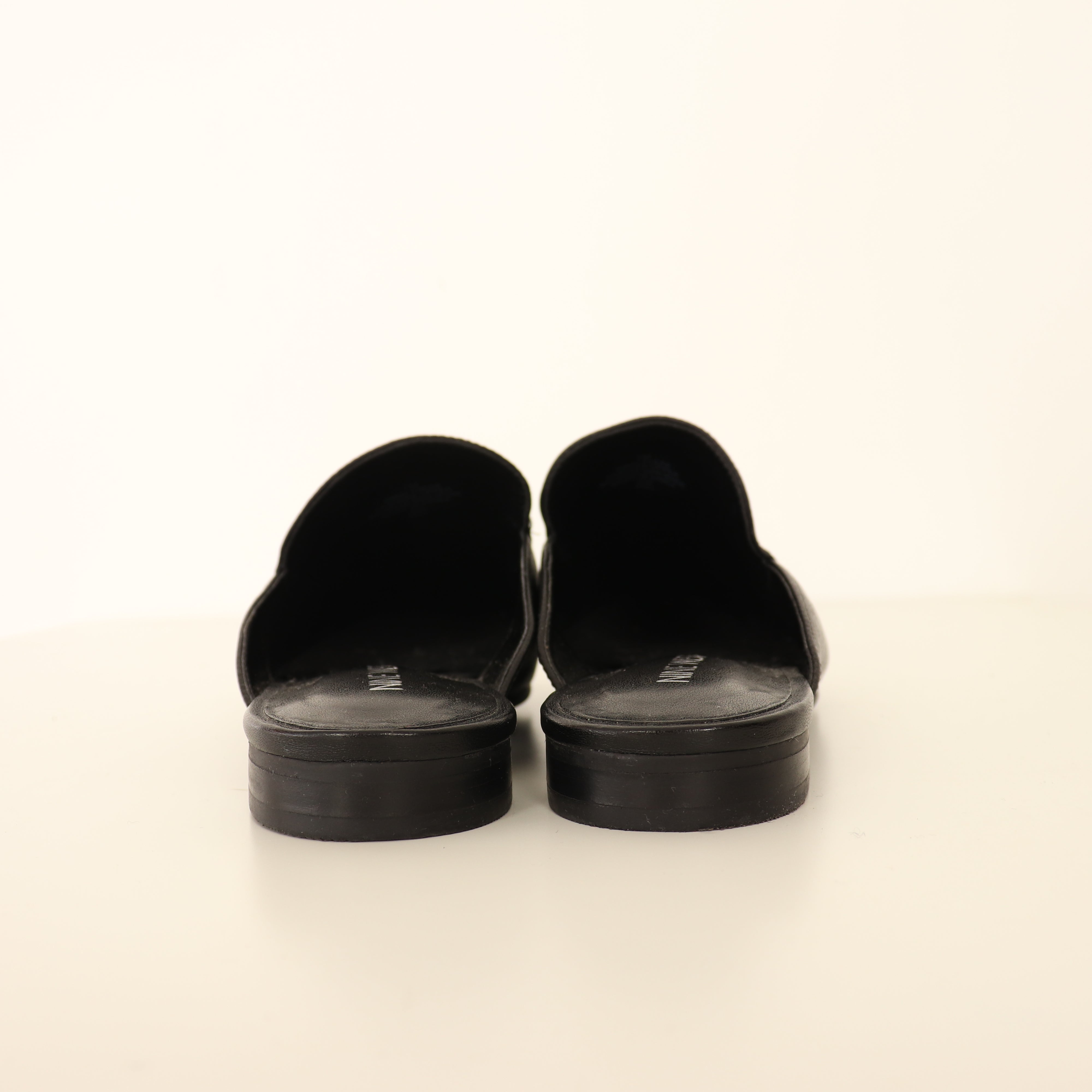 Shoes, Shoe Size 39
