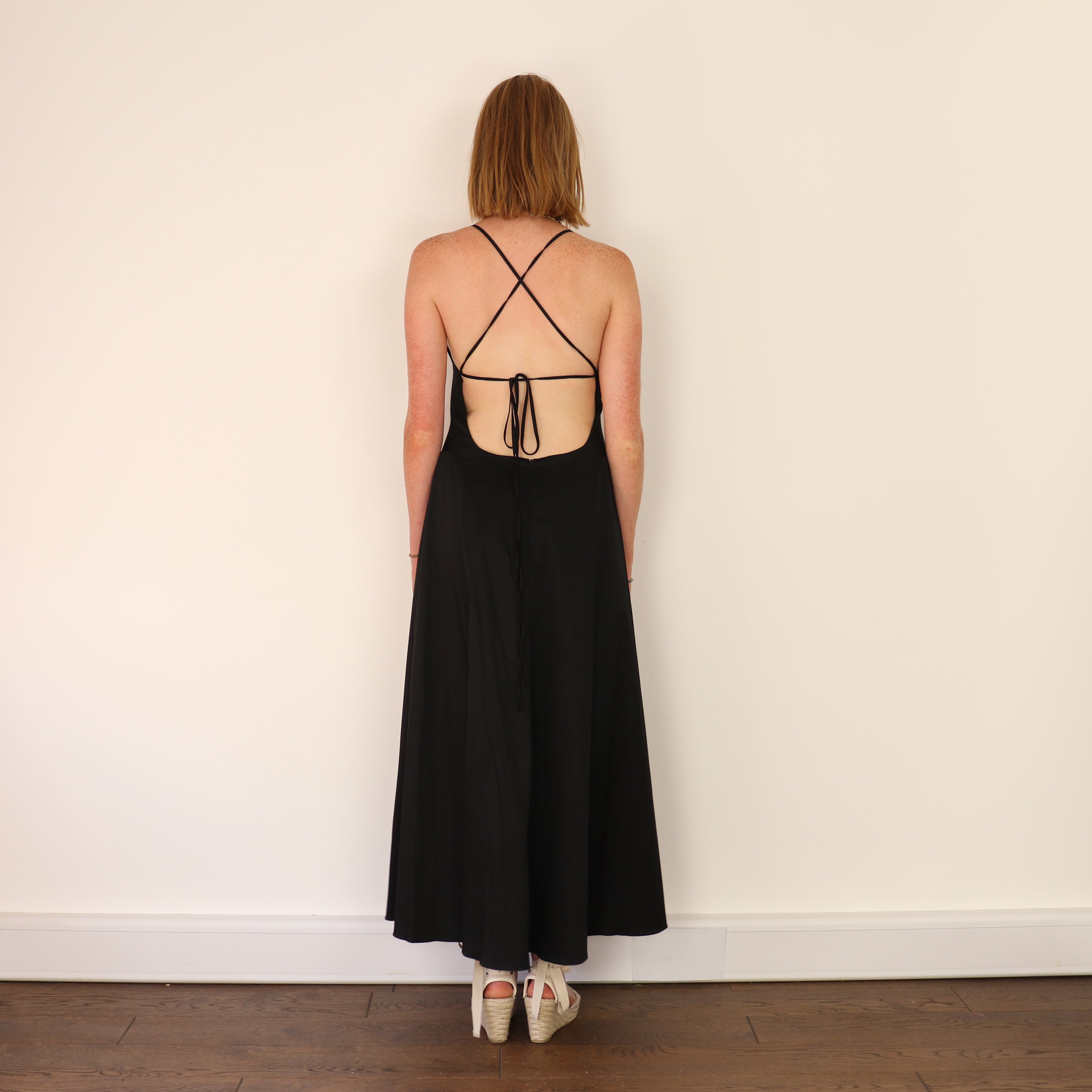Dress, UK Size 8