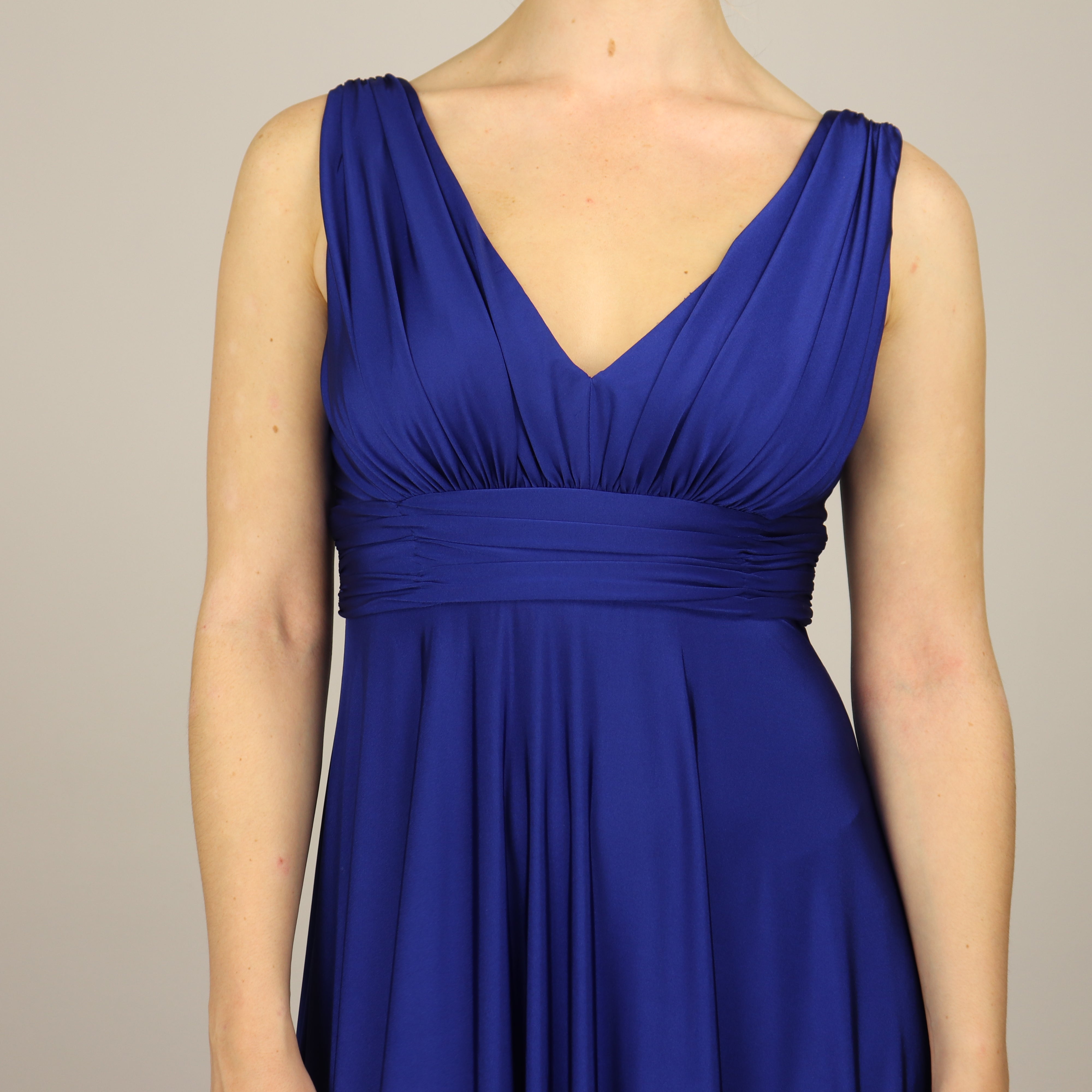 Dress, UK Size 8