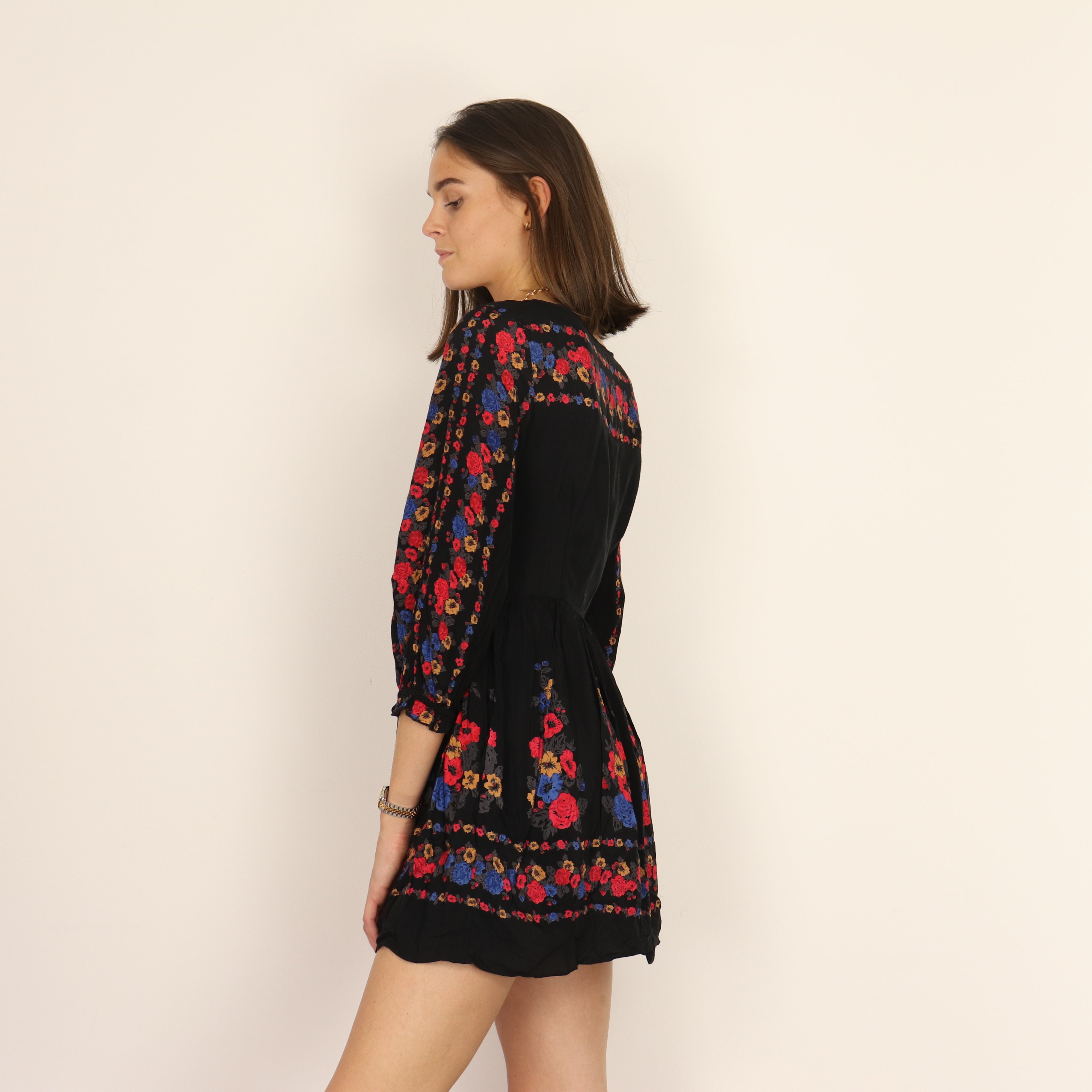 Dress, UK Size 6