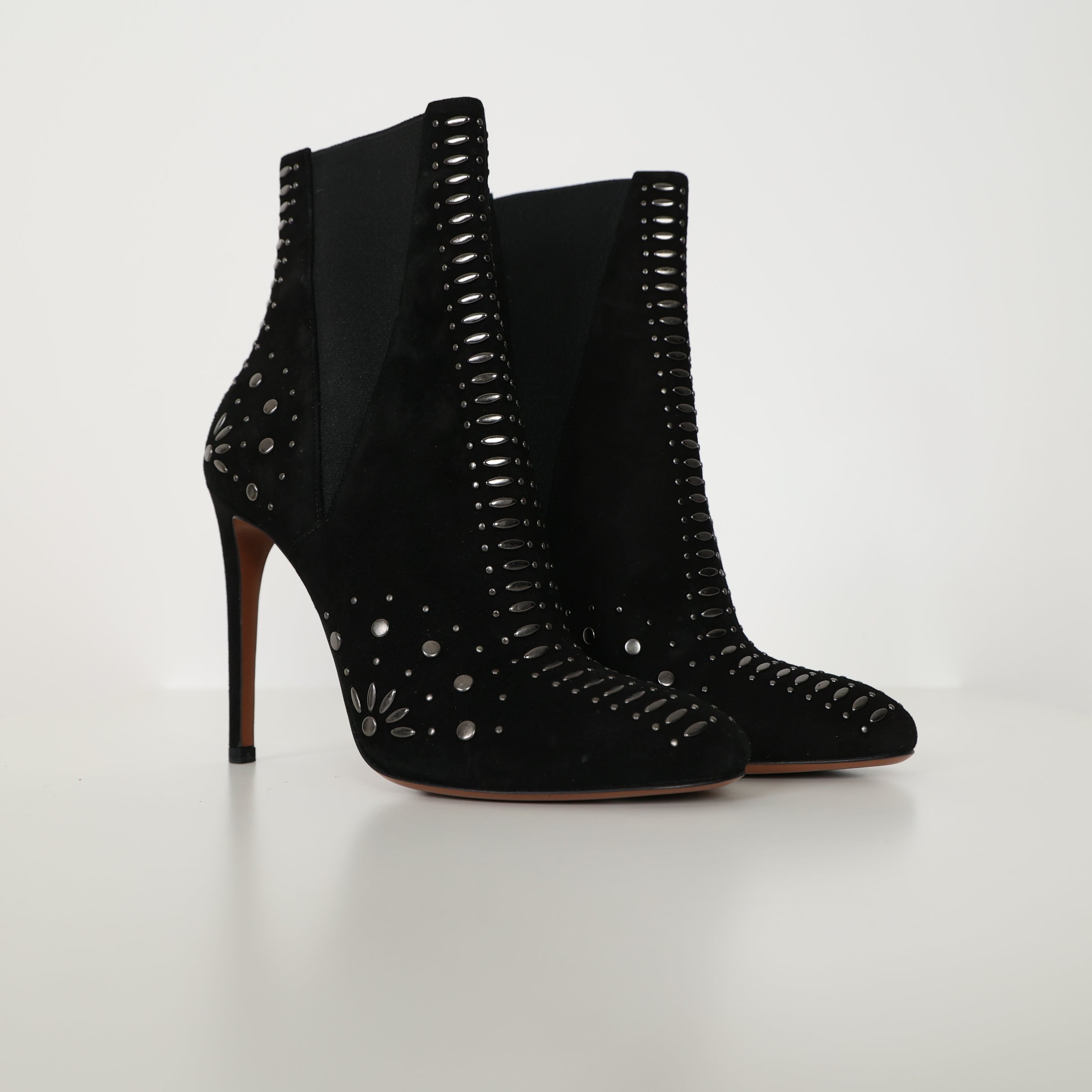 Shoes, Shoe Size 38