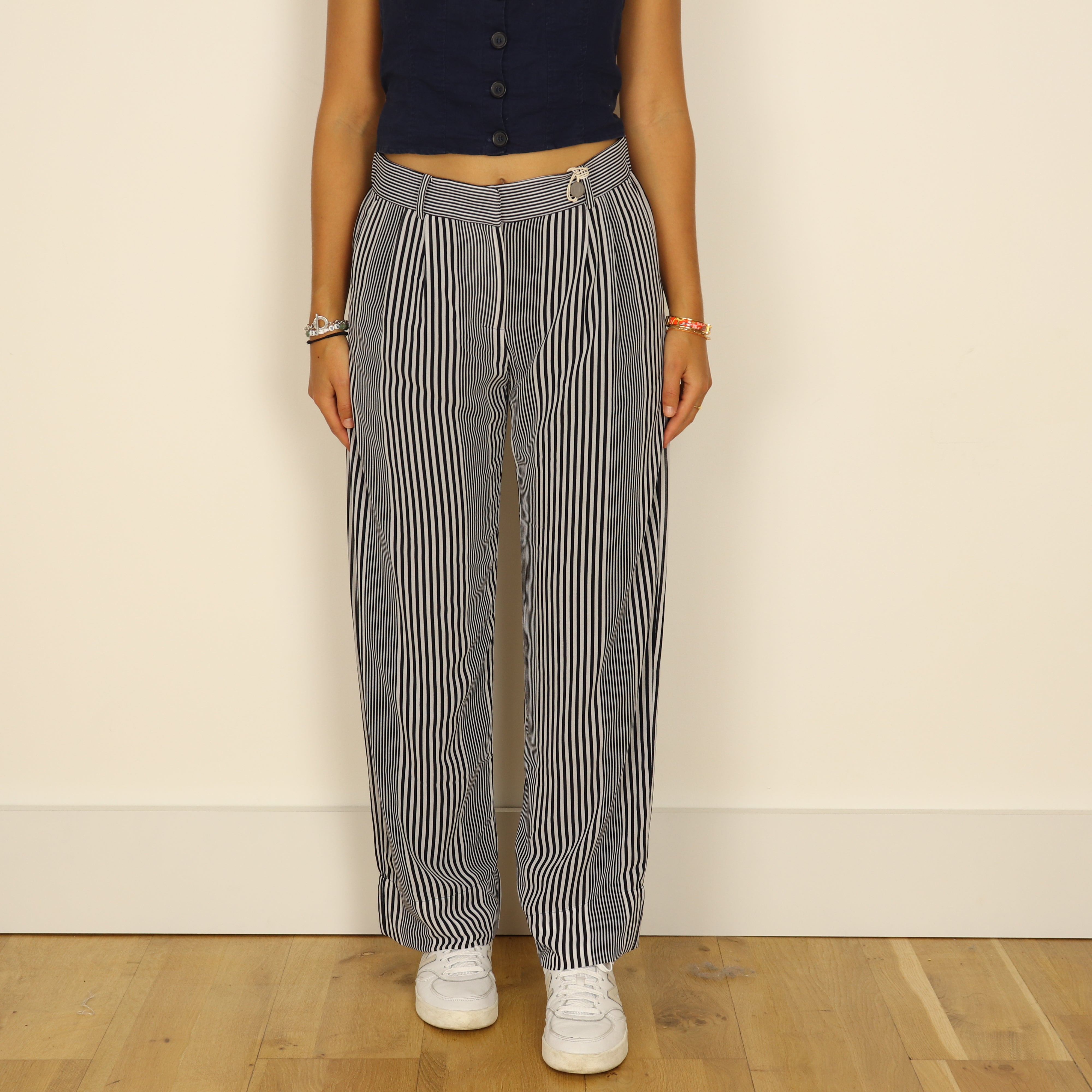 Trousers, UK Size 12