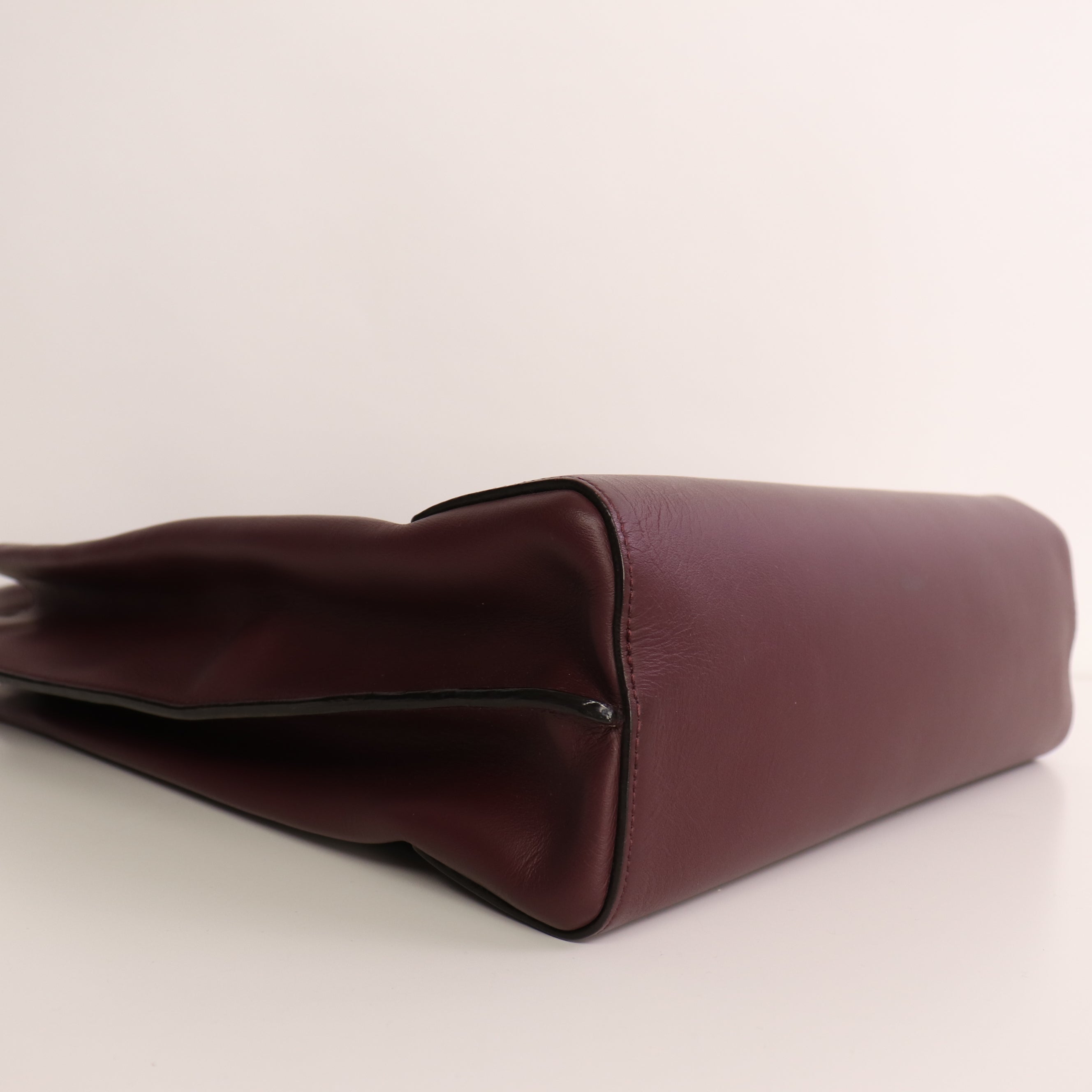 Bag,