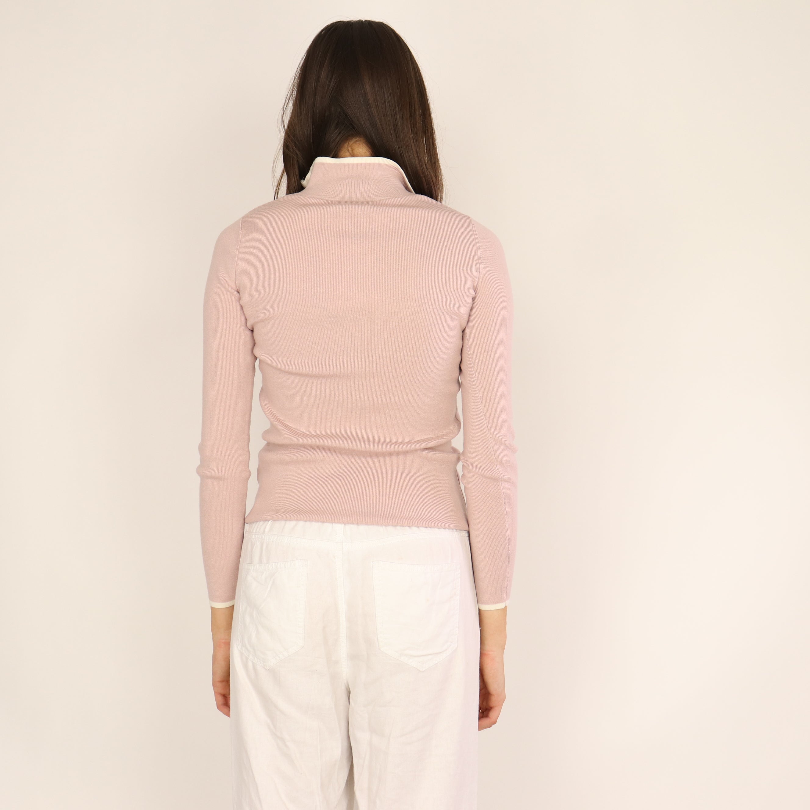Knitwear, Size 8
