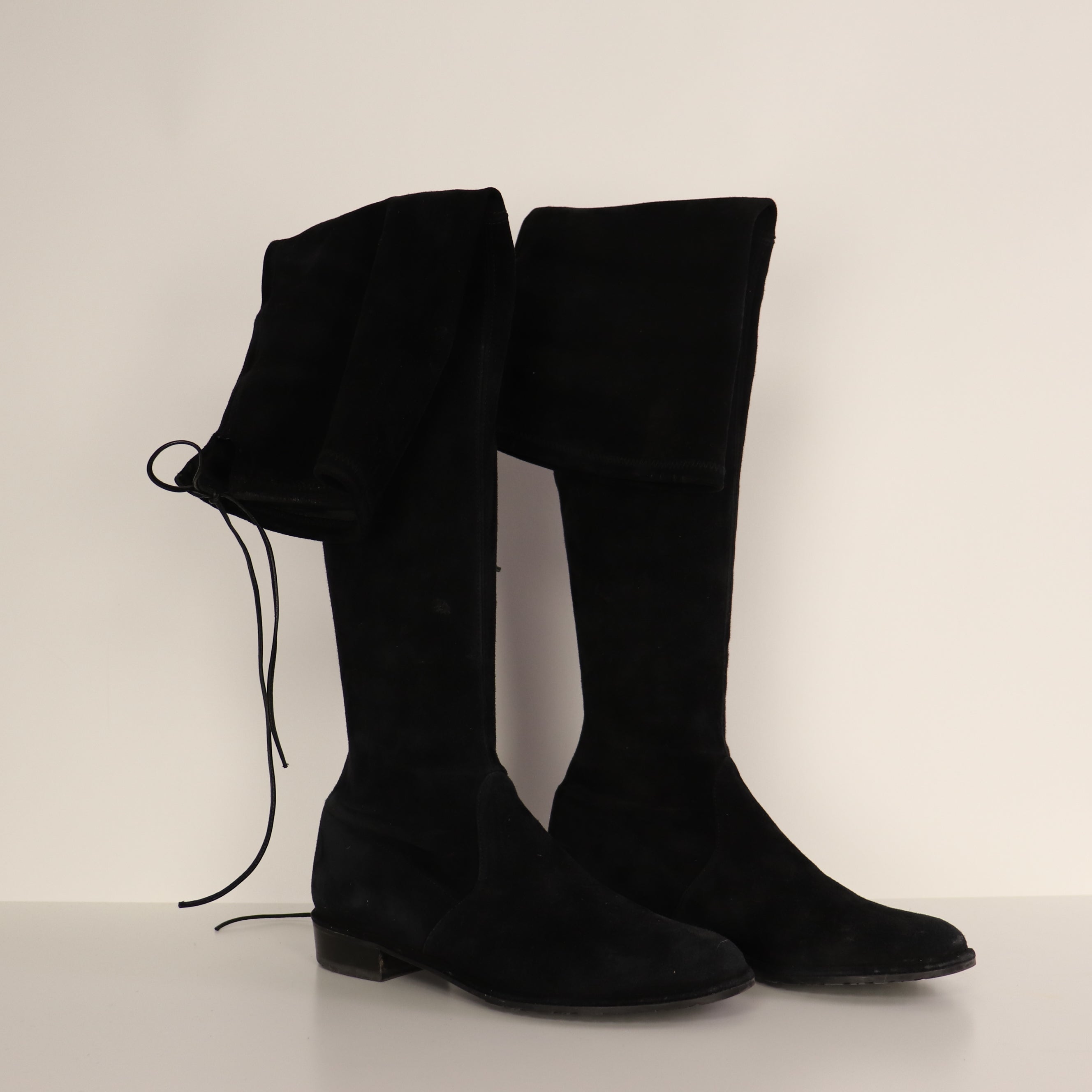 Shoes, Size 39