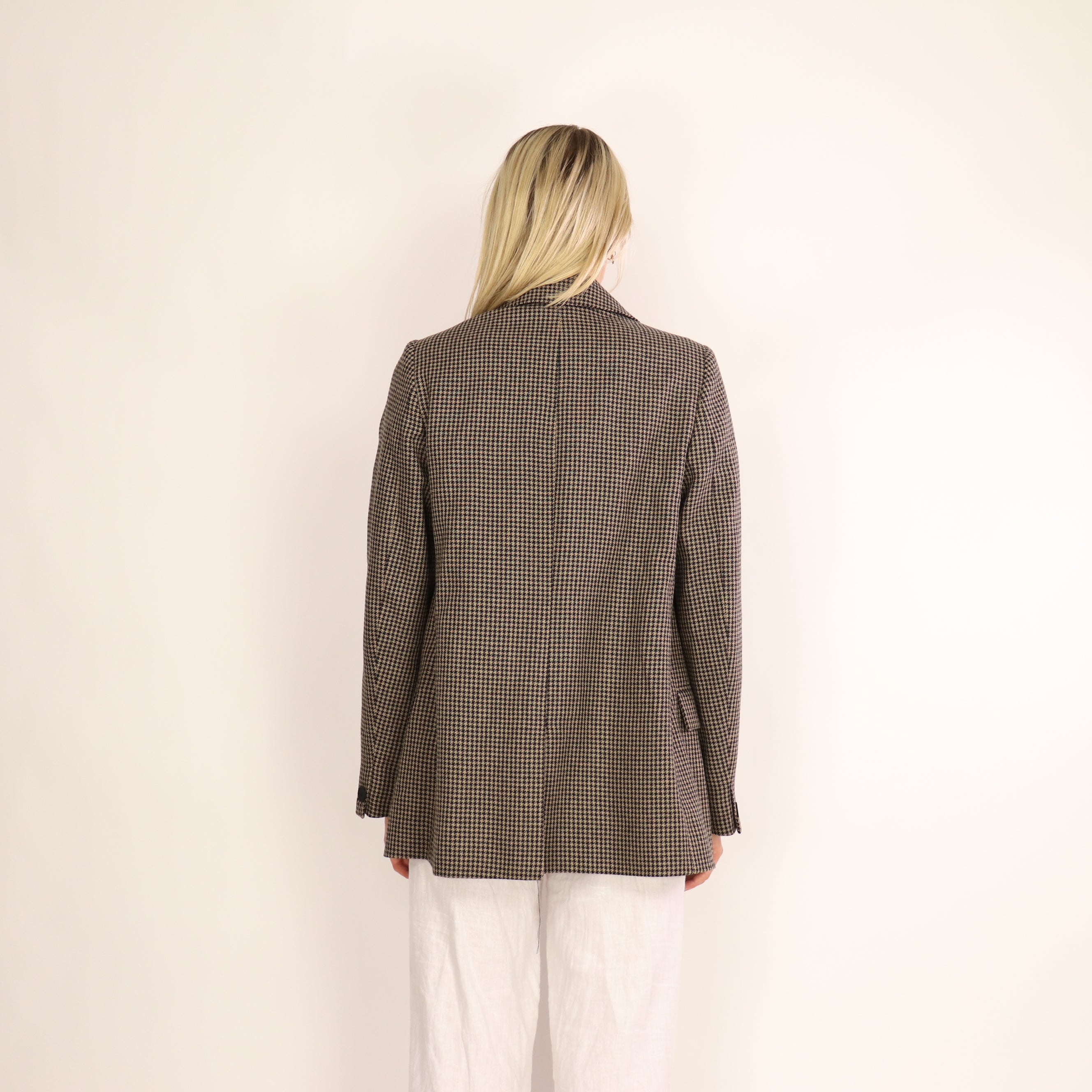 Blazer, Size 10
